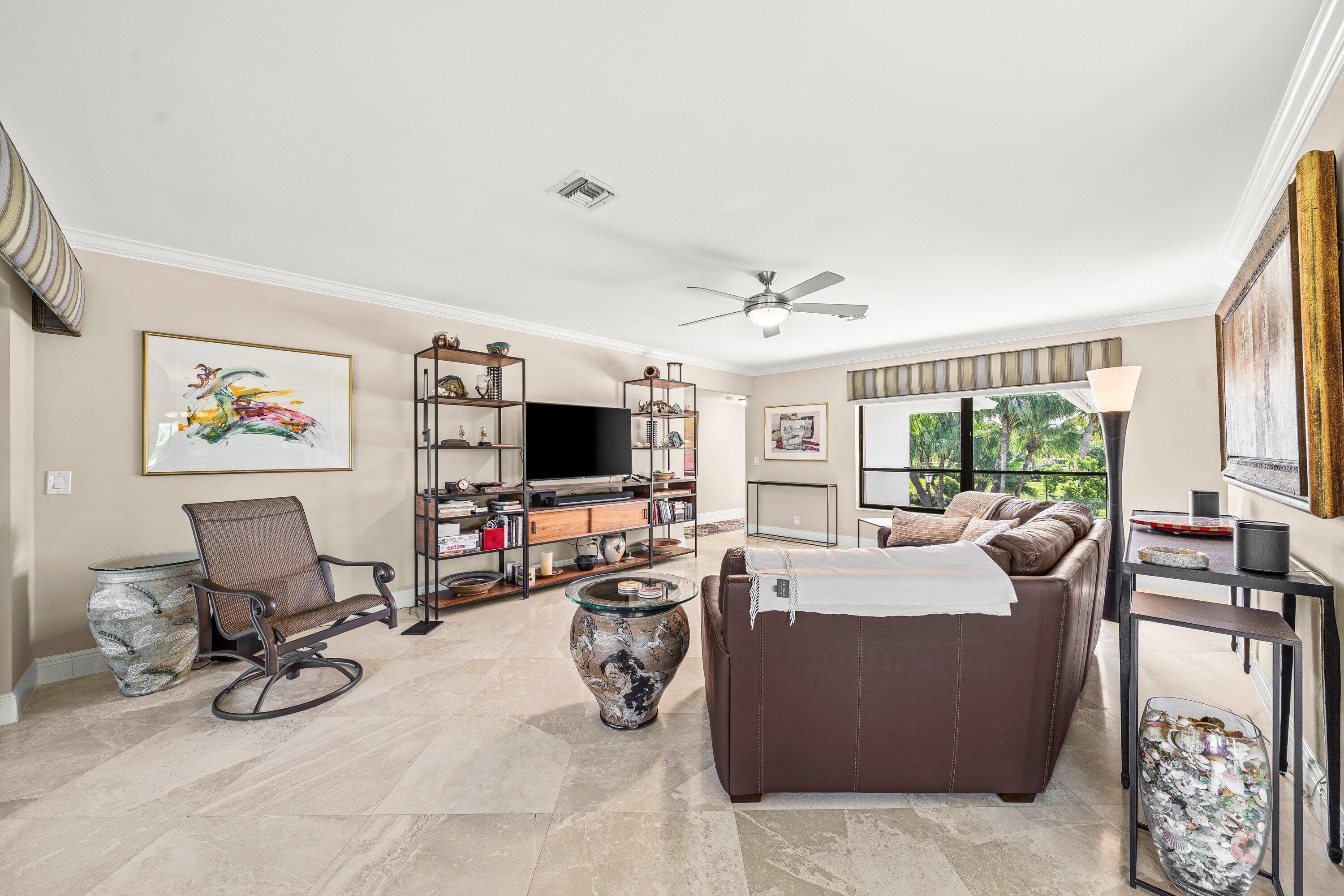 10221 Quail Covey Road Hibiscus S, Boynton Beach, FL 33436 — photo 7 of 60