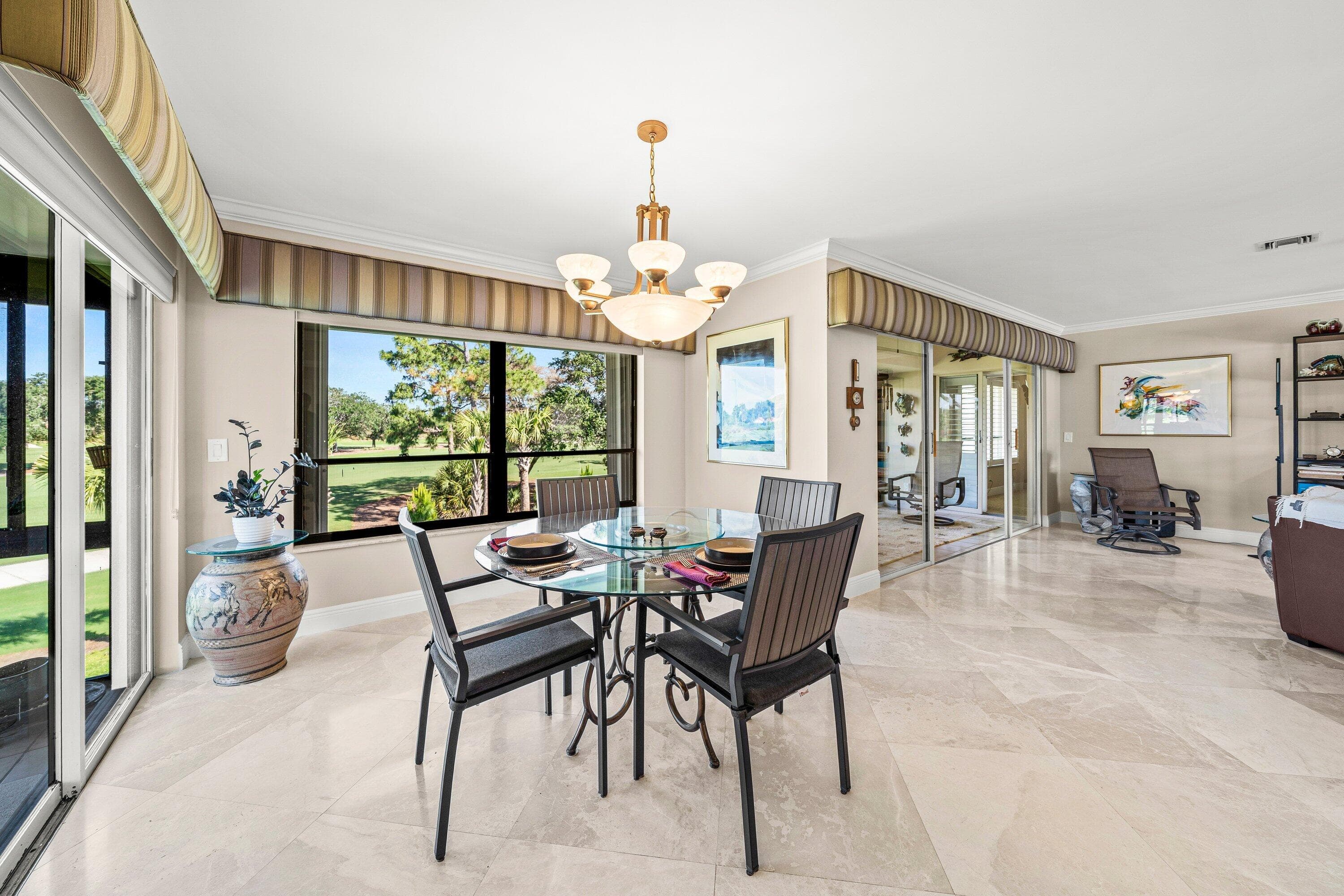 10221 Quail Covey Road Hibiscus S, Boynton Beach, FL 33436 — photo 10 of 60