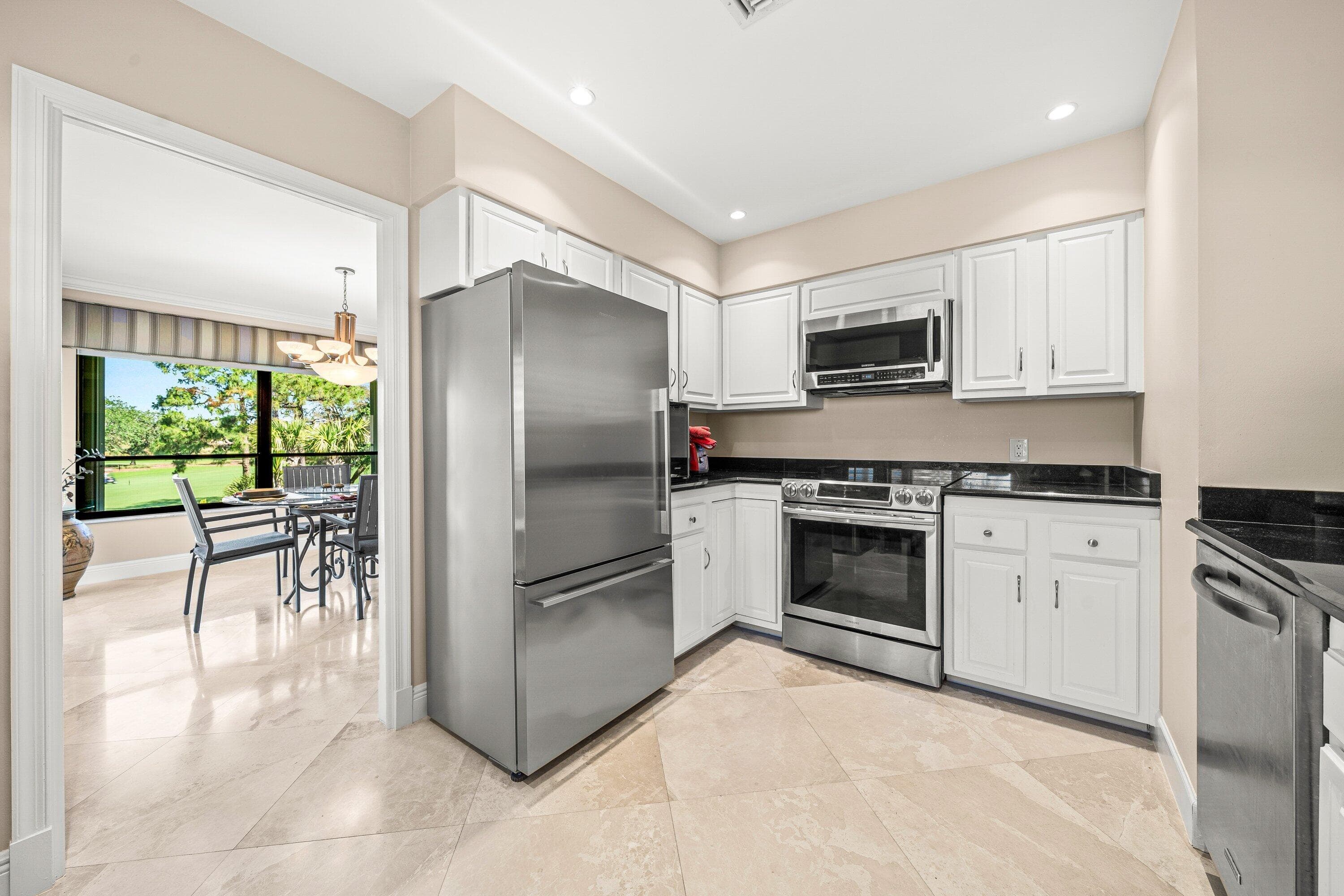 10221 Quail Covey Road Hibiscus S, Boynton Beach, FL 33436 — photo 13 of 60