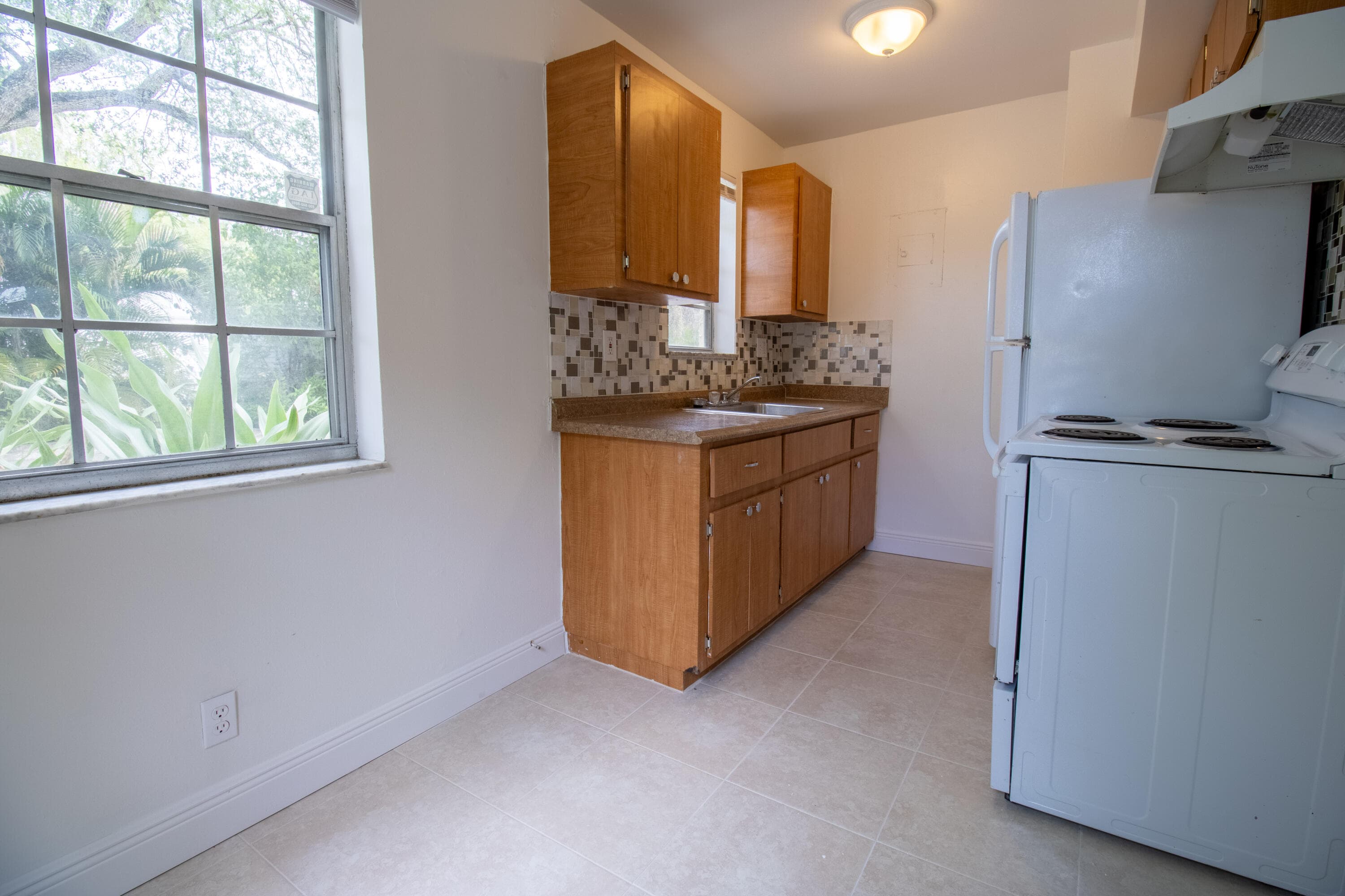 1505 Himmarshee Street #101, Fort Lauderdale, FL 33312 — photo 4 of 13