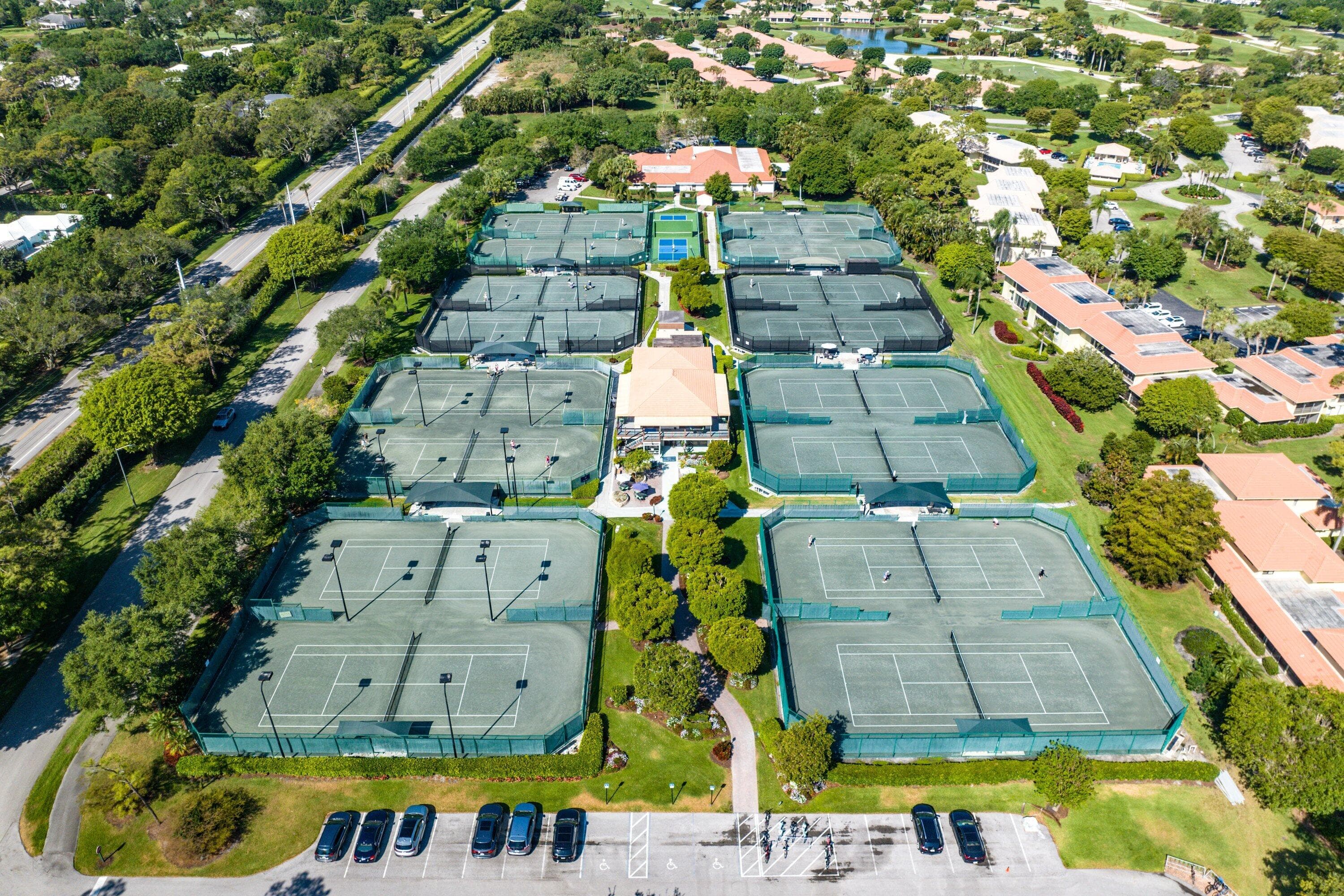 10221 Quail Covey Road Hibiscus S, Boynton Beach, FL 33436 — photo 41 of 60
