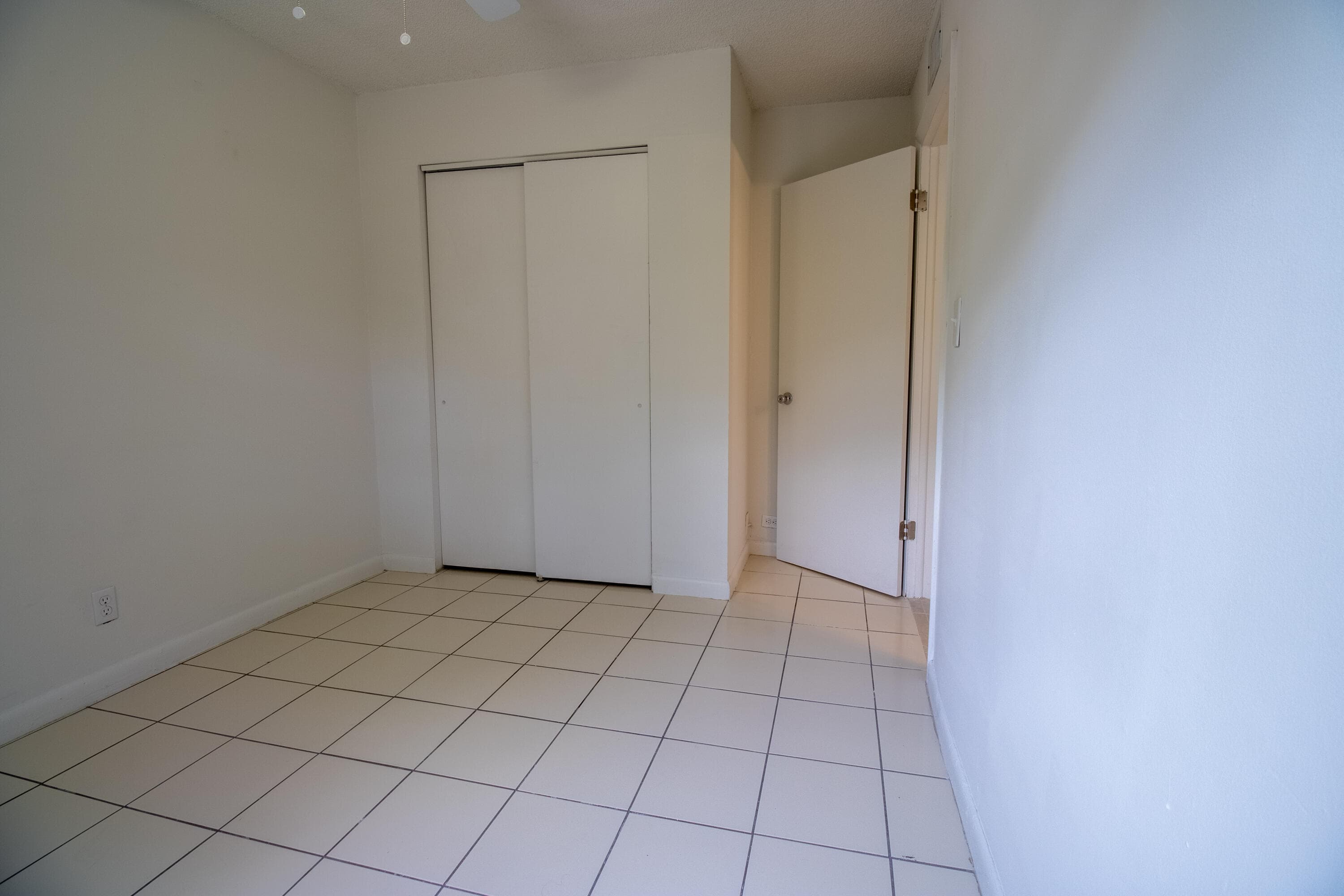 1505 Himmarshee Street #101, Fort Lauderdale, FL 33312 — photo 9 of 13