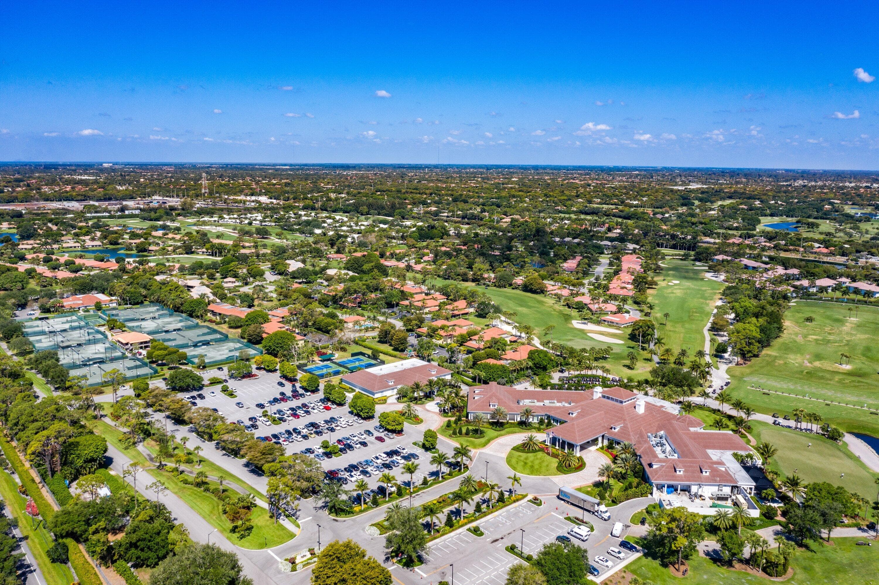 10221 Quail Covey Road Hibiscus S, Boynton Beach, FL 33436 — photo 43 of 60