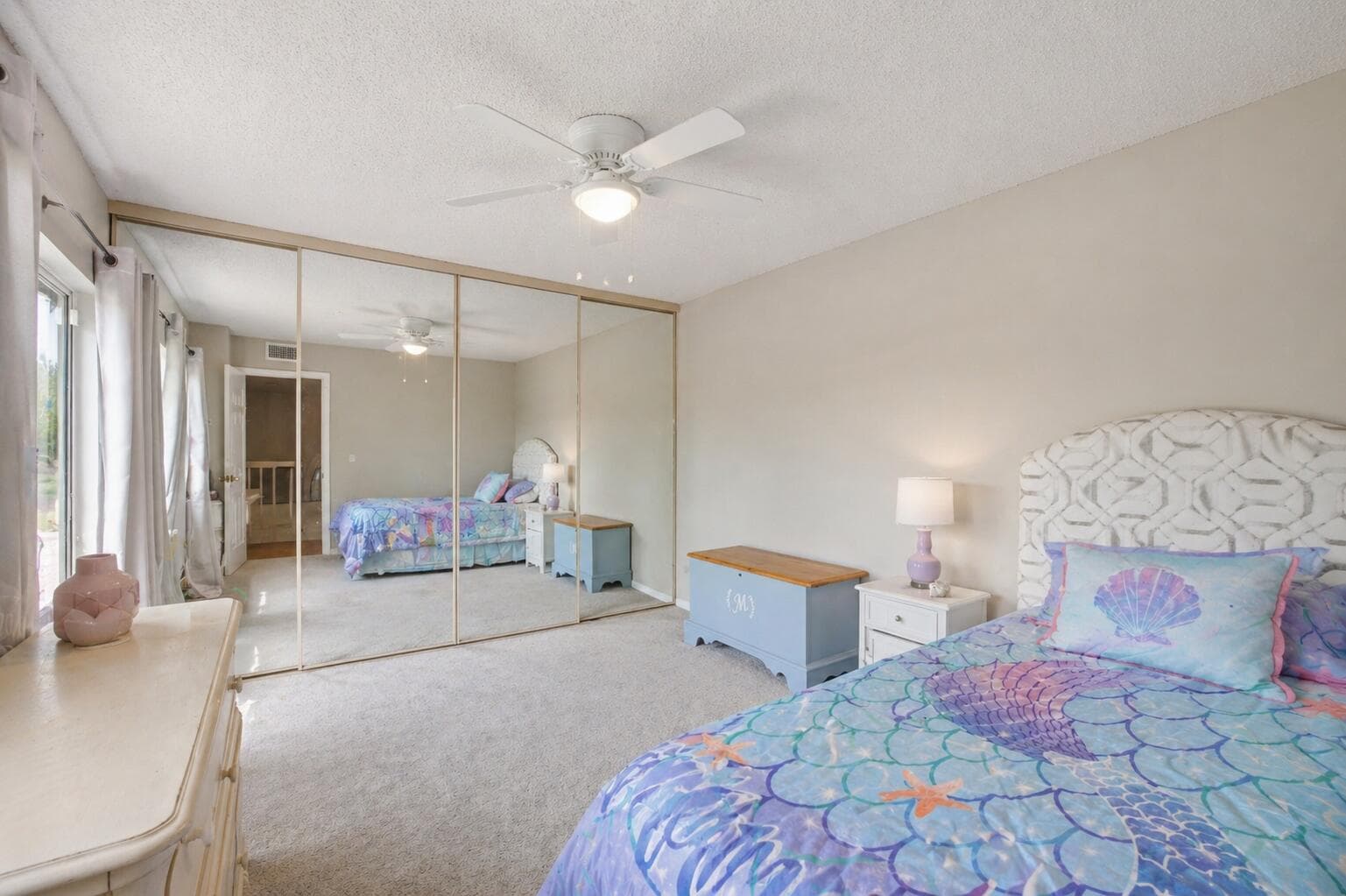 2306 23rd Lane, Greenacres, FL 33463 — photo 13 of 22