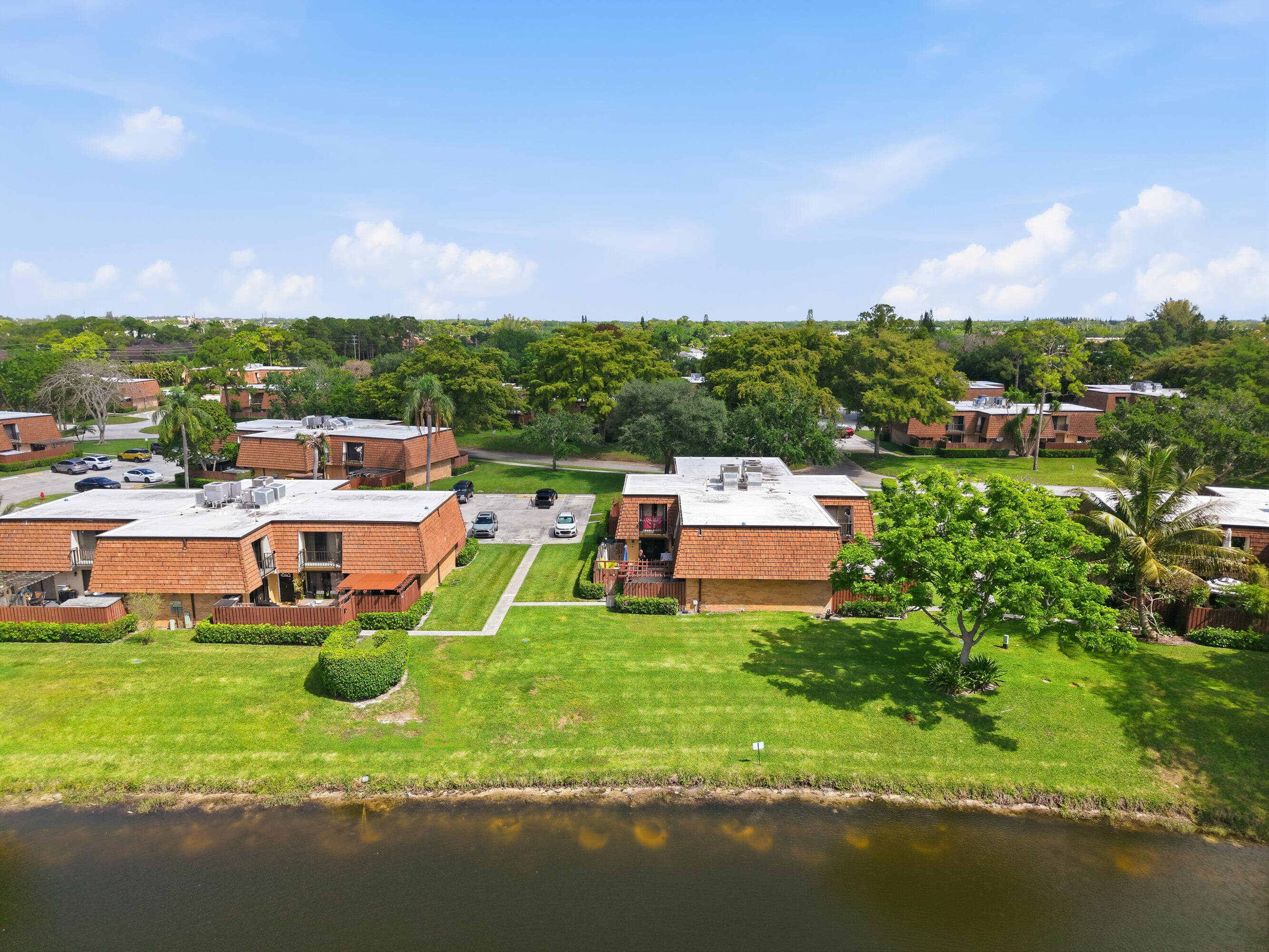 2306 23rd Lane, Greenacres, FL 33463 — photo 18 of 22