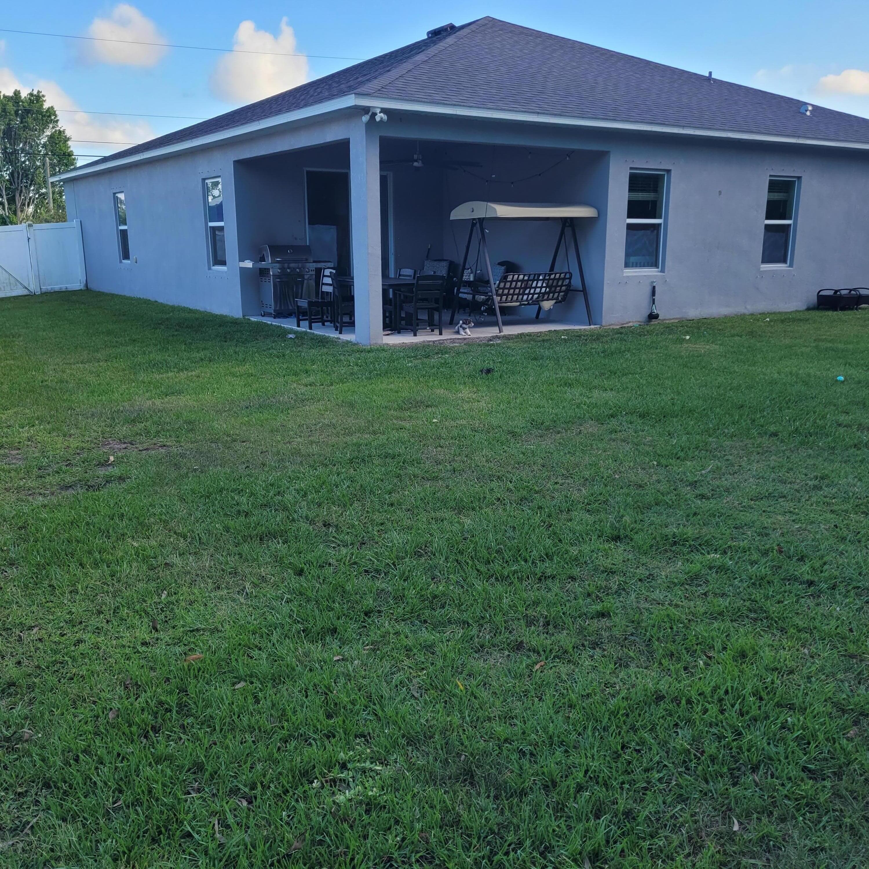5262 NW Rugby Drive, Port St. Lucie, FL 34983 — photo 19 of 24