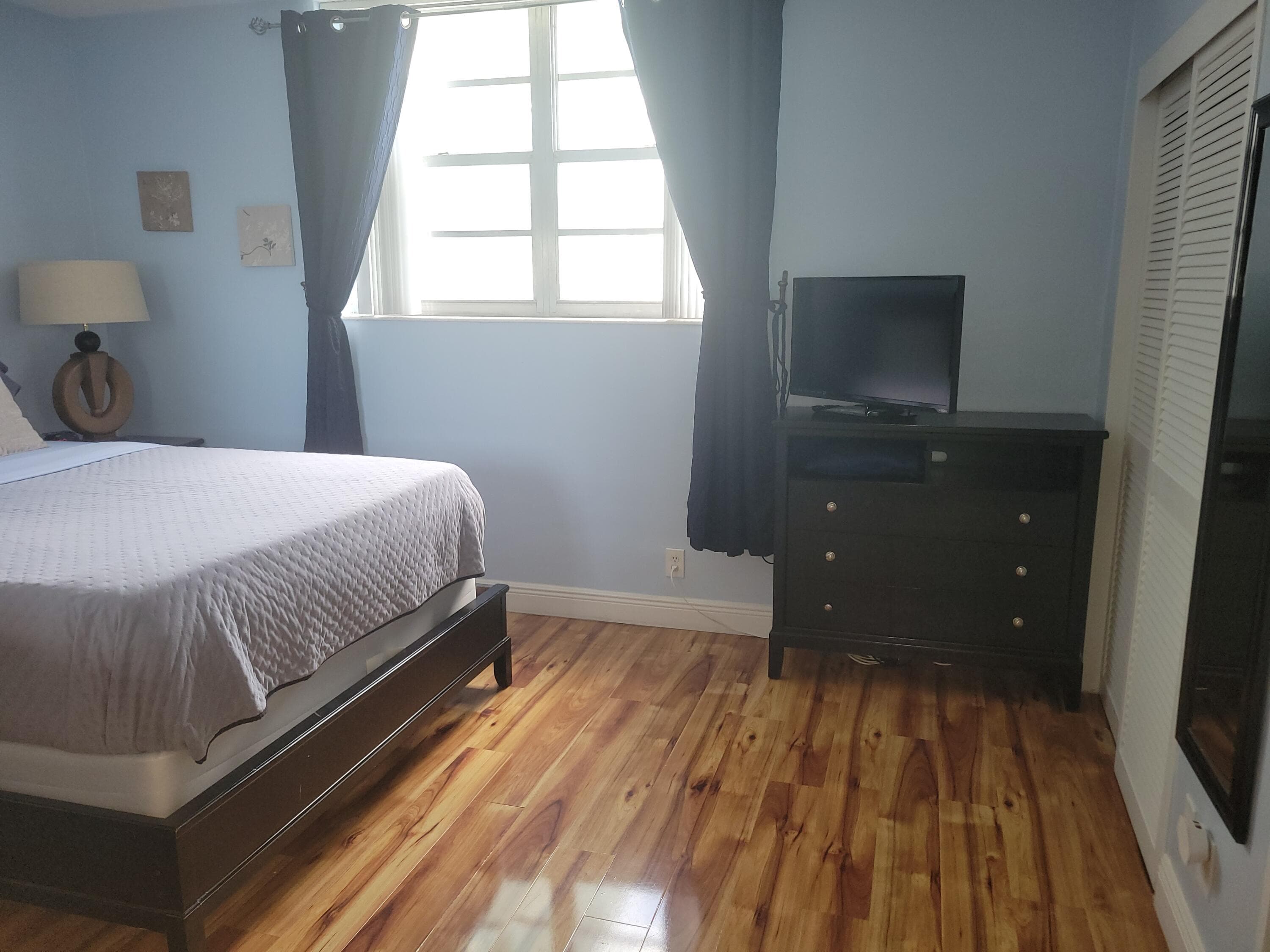 3901 S Ocean Drive 12t, Hollywood, FL 33019 — photo 14 of 37