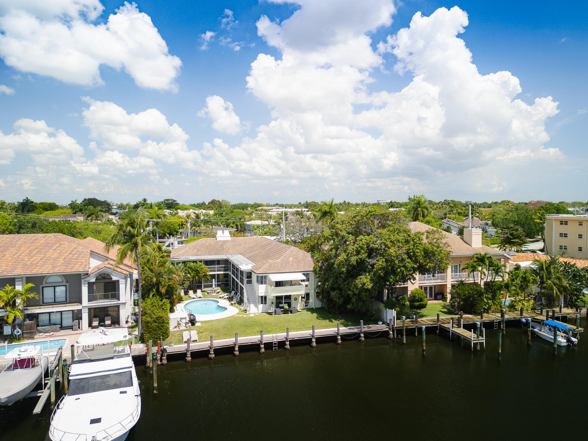 1308 Bayview Drive 1c, Fort Lauderdale, FL 33304 — photo 25 of 31