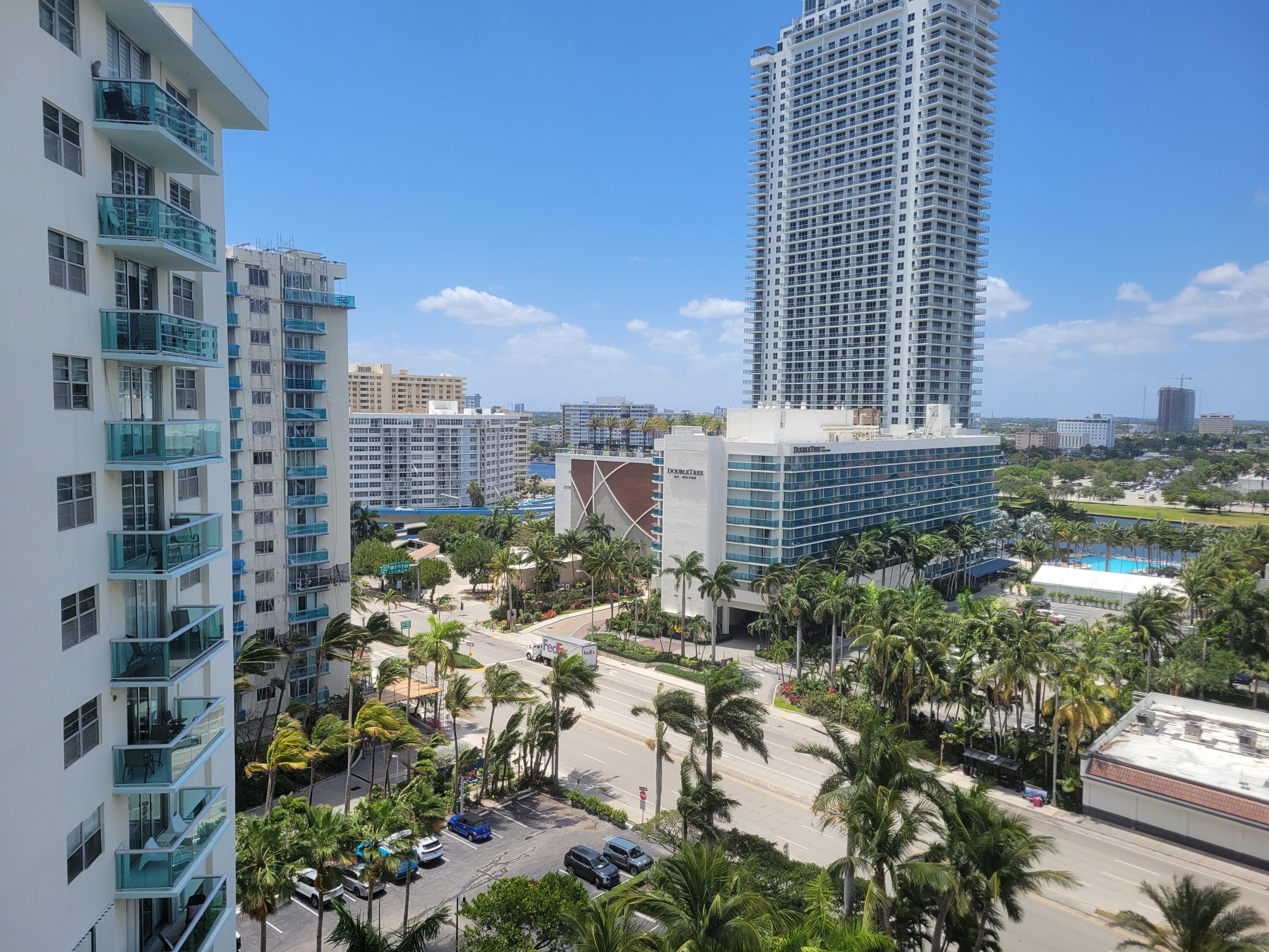 3901 S Ocean Drive 12t, Hollywood, FL 33019 — photo 19 of 37