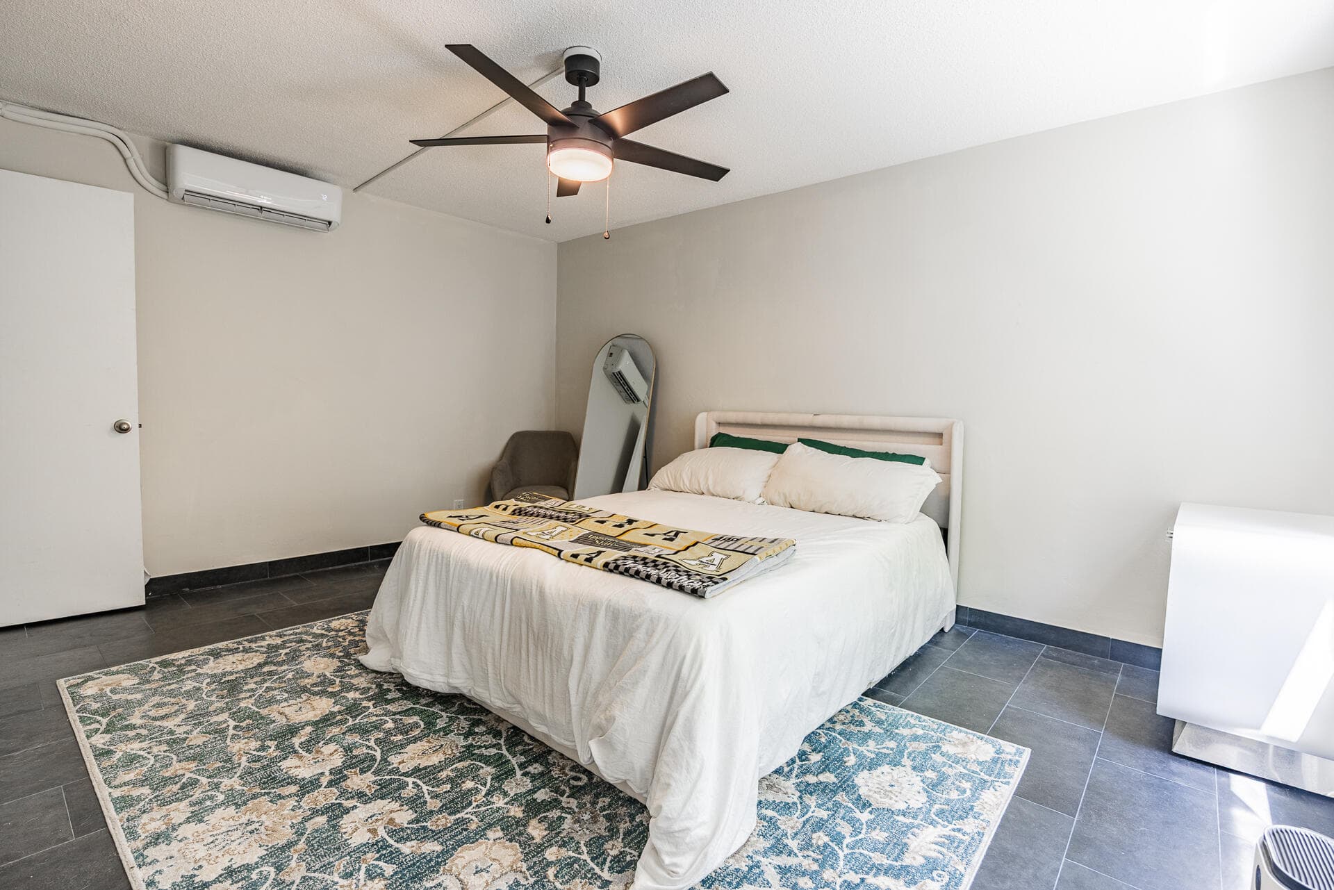 1308 Bayview Drive 1c, Fort Lauderdale, FL 33304 — photo 13 of 31