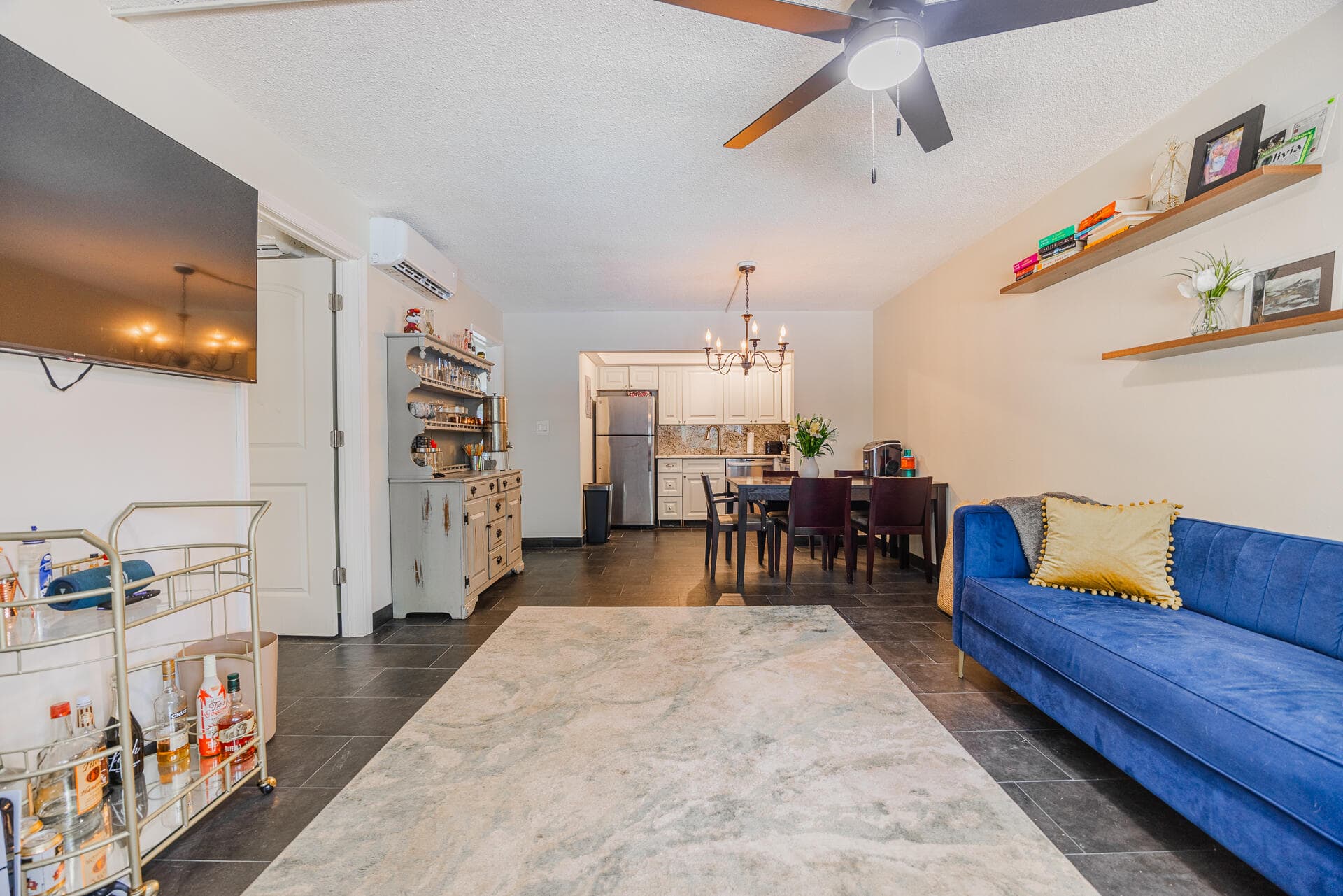 1308 Bayview Drive 1c, Fort Lauderdale, FL 33304 — photo 8 of 31