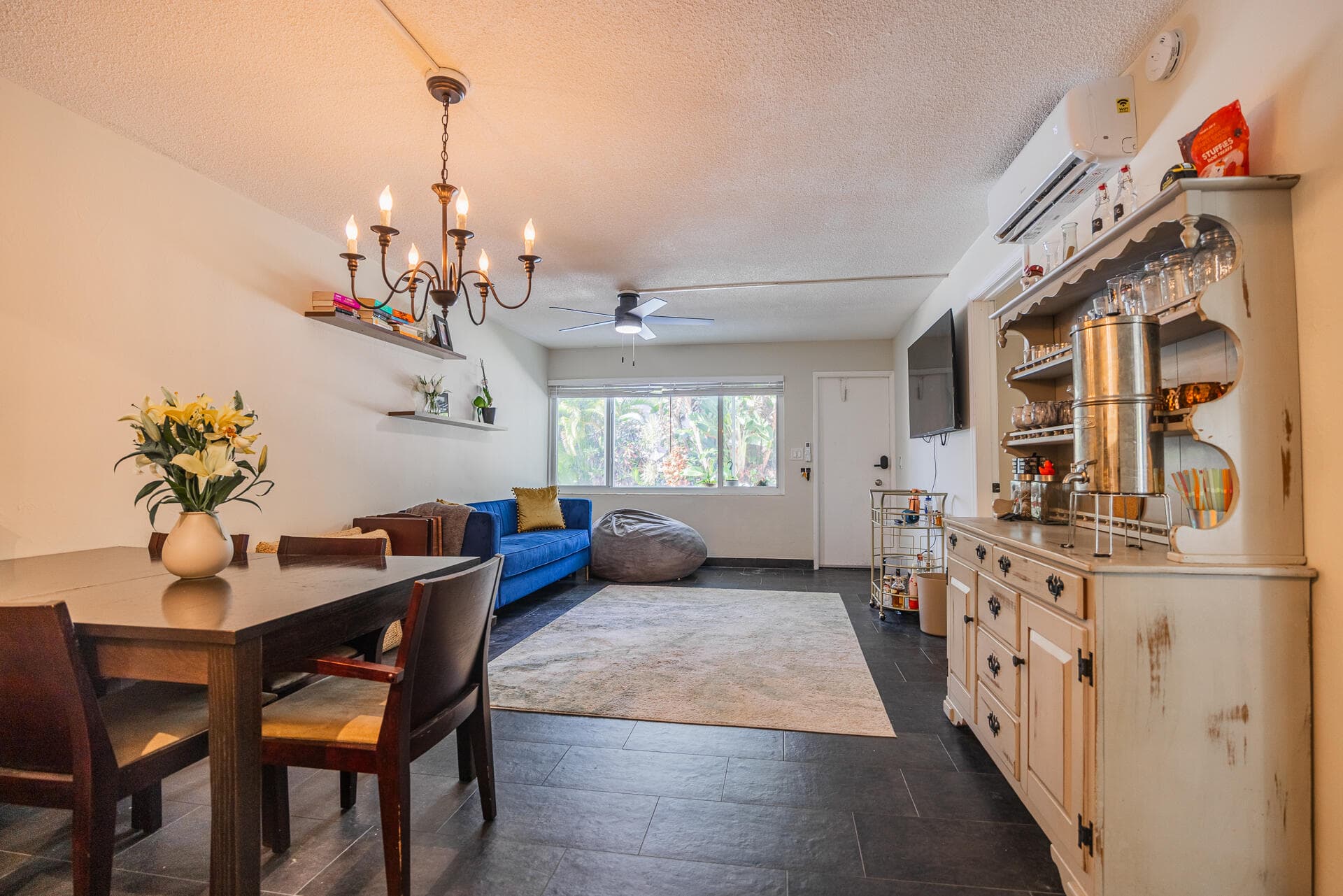 1308 Bayview Drive 1c, Fort Lauderdale, FL 33304 — photo 10 of 31