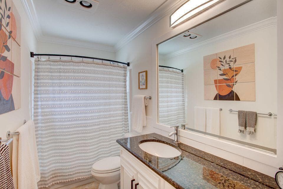 251 NE 2nd Circle, Boca Raton, FL 33431 — photo 16 of 16