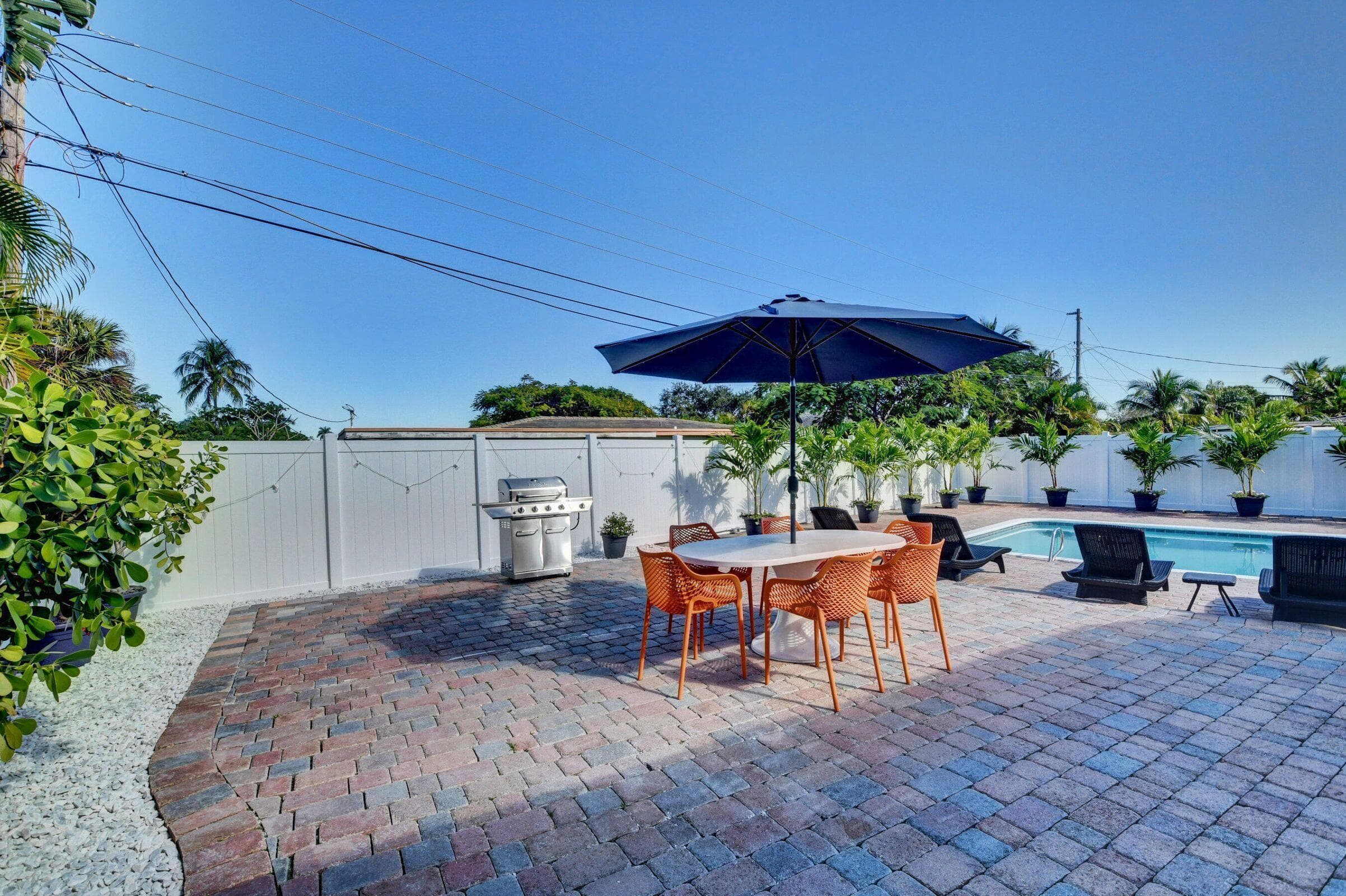 251 NE 2nd Circle, Boca Raton, FL 33431 — photo 13 of 16