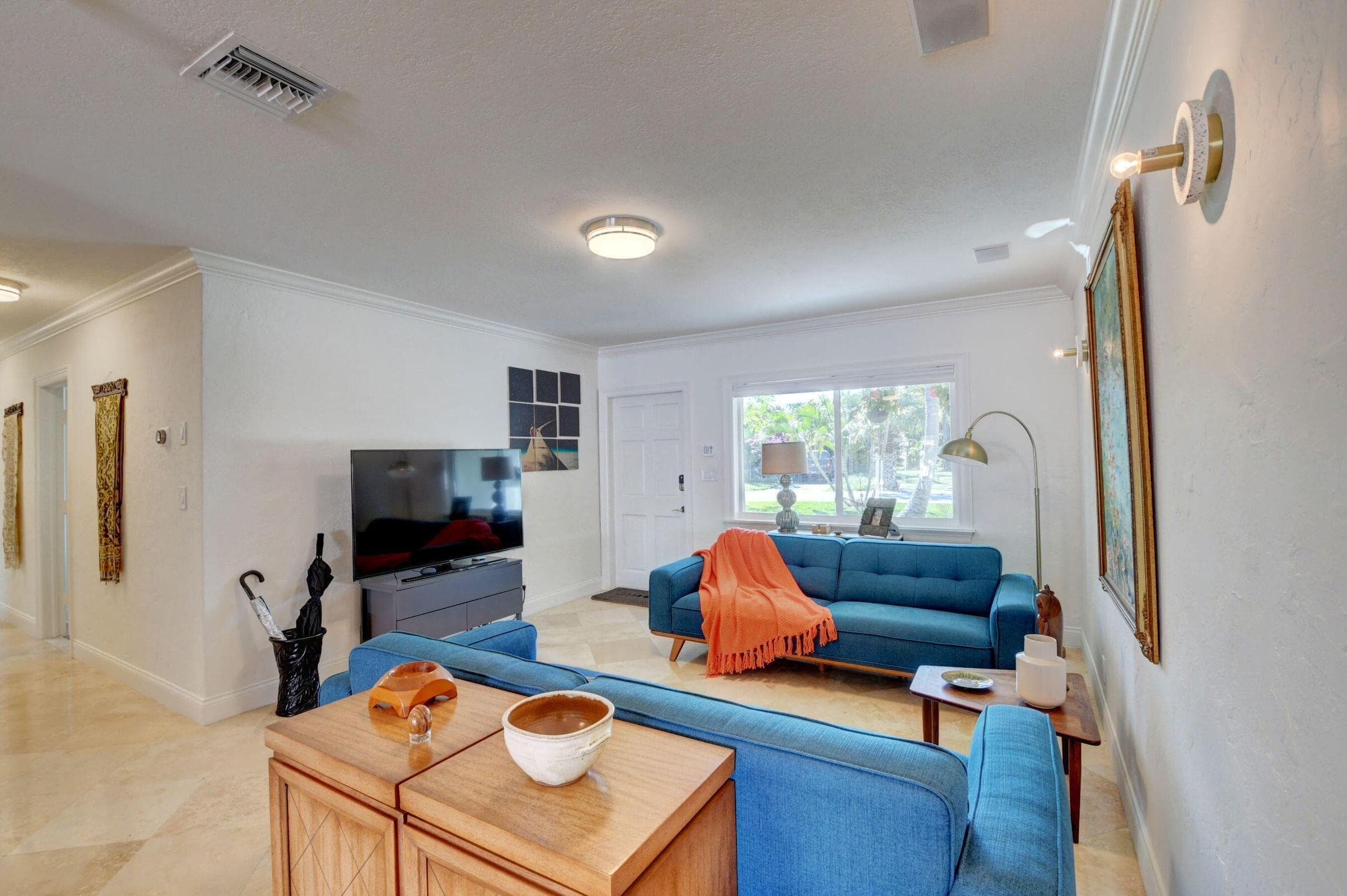251 NE 2nd Circle, Boca Raton, FL 33431 — photo 7 of 16
