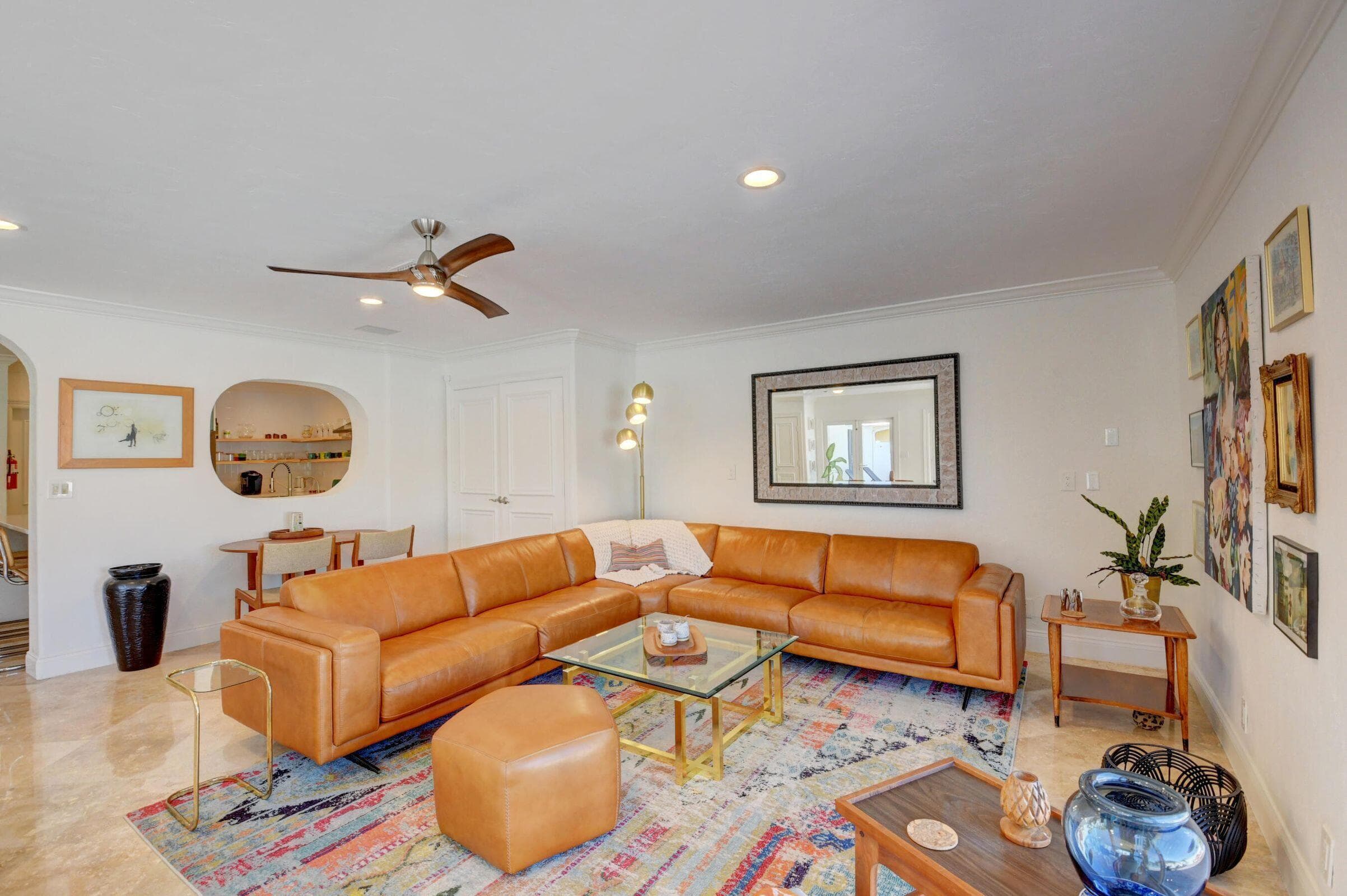 251 NE 2nd Circle, Boca Raton, FL 33431 — photo 6 of 16
