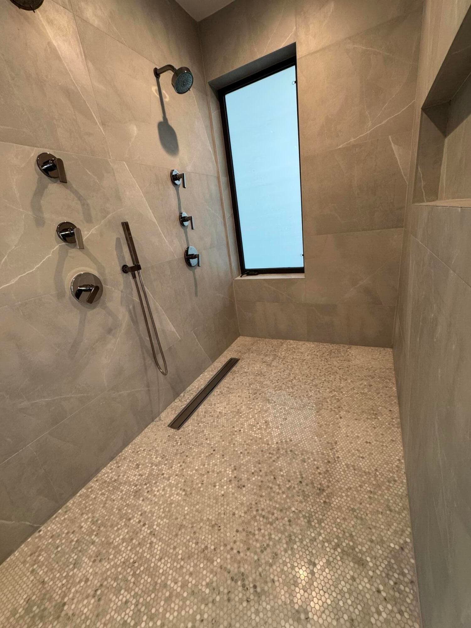 1225 NE 4th Street, Fort Lauderdale, FL 33301 — photo 19 of 43
