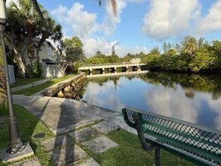 1845 NE 15th Avenue, Fort Lauderdale, FL 33305 — photo 11 of 44