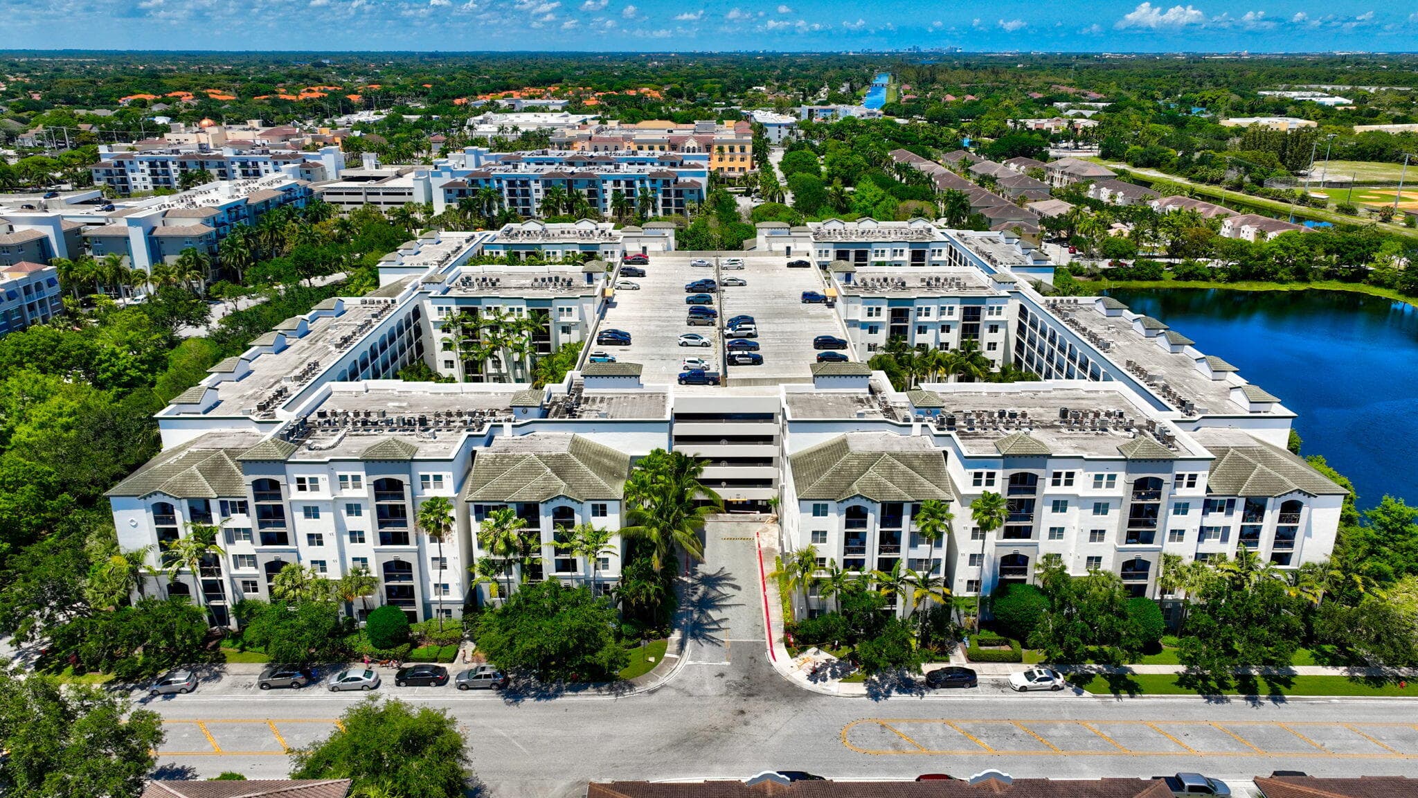1660 Renaissance Commons Boulevard 2207, Boynton Beach, FL 33426 — photo 4 of 51