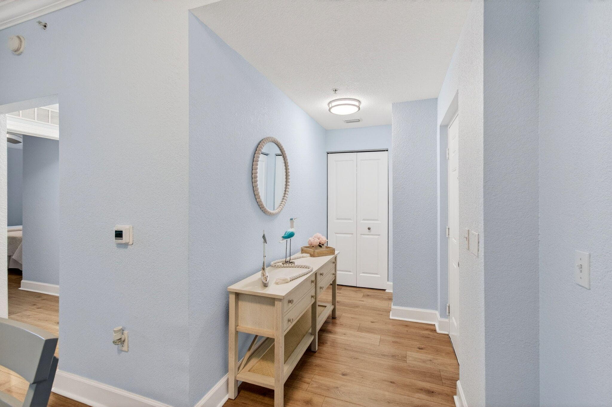 1660 Renaissance Commons Boulevard 2207, Boynton Beach, FL 33426 — photo 6 of 51