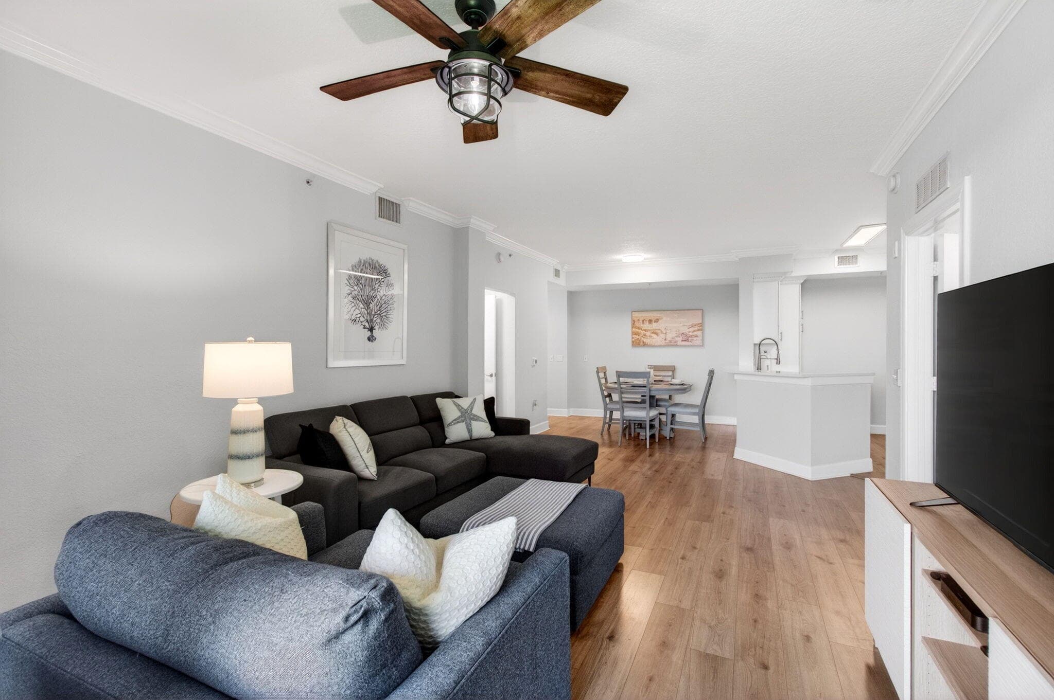 1660 Renaissance Commons Boulevard 2207, Boynton Beach, FL 33426 — photo 10 of 51