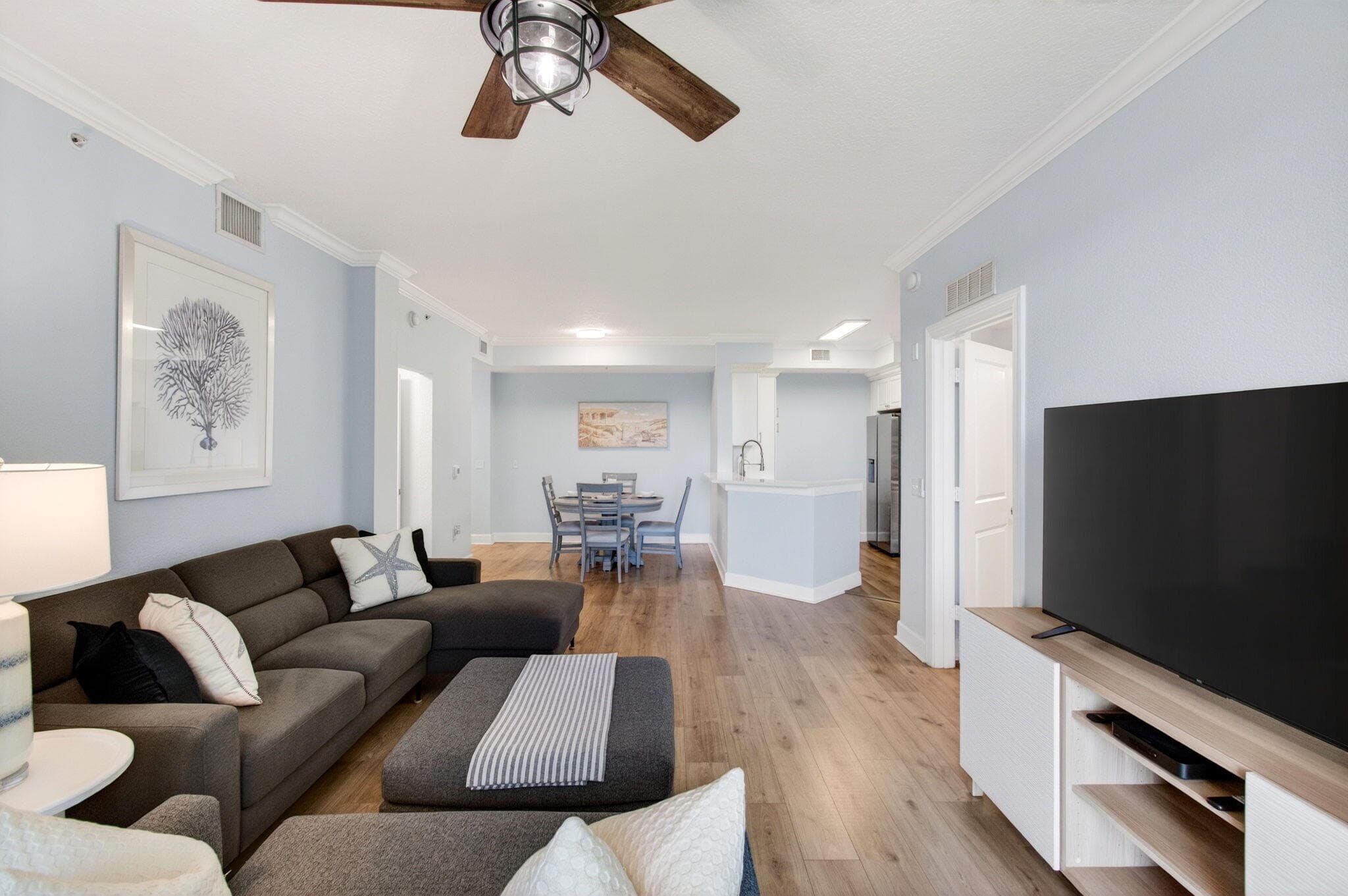 1660 Renaissance Commons Boulevard 2207, Boynton Beach, FL 33426 — photo 11 of 51