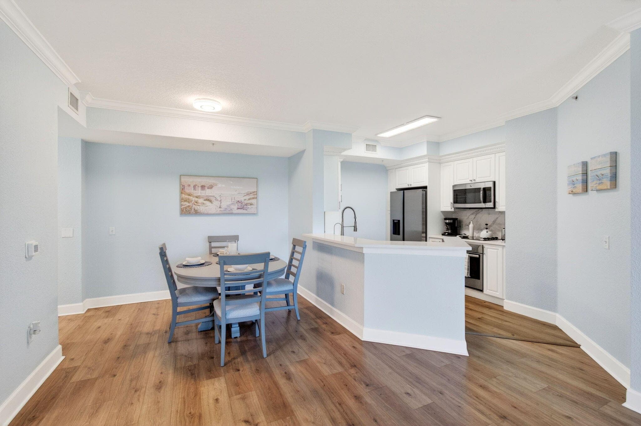 1660 Renaissance Commons Boulevard 2207, Boynton Beach, FL 33426 — photo 13 of 51