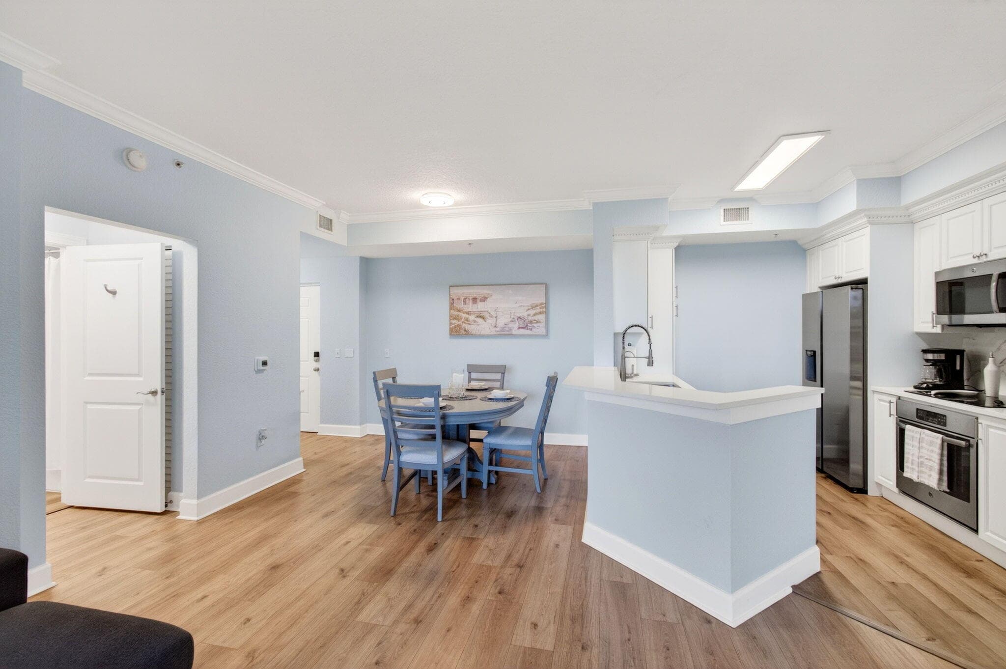 1660 Renaissance Commons Boulevard 2207, Boynton Beach, FL 33426 — photo 14 of 51