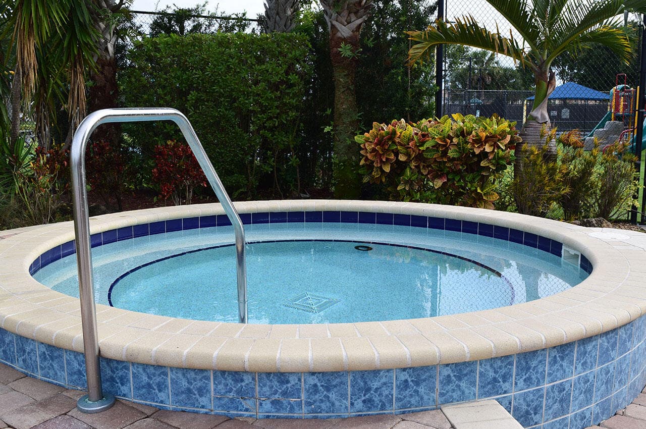 3302 Bollard Road, West Palm Beach, FL 33411 — photo 52 of 52