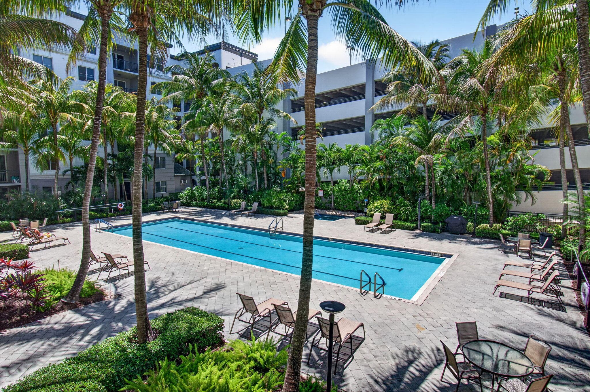 1660 Renaissance Commons Boulevard 2207, Boynton Beach, FL 33426 — photo 32 of 51