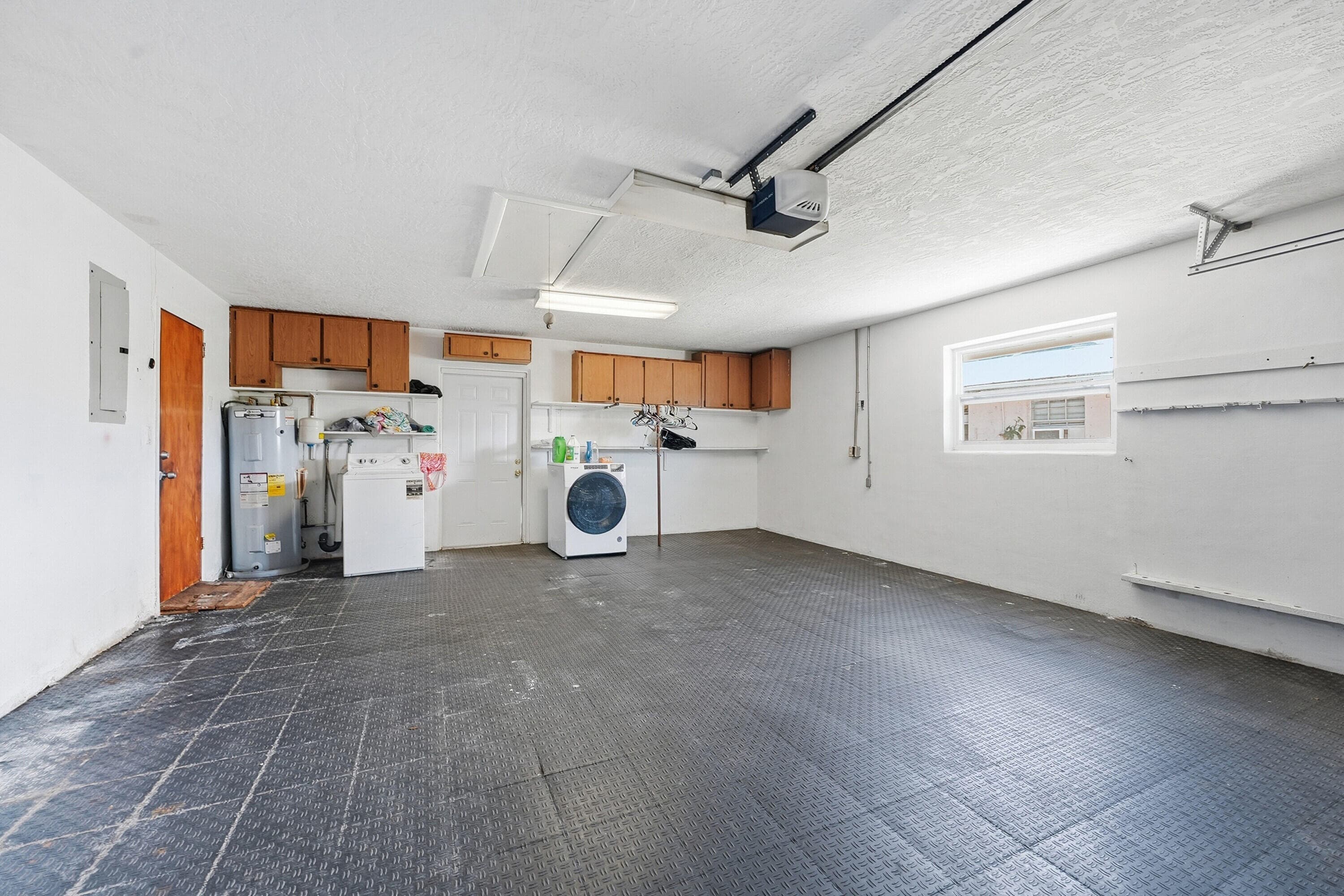 1804 Bayshore Drive, Fort Pierce, FL 34949 — photo 23 of 43