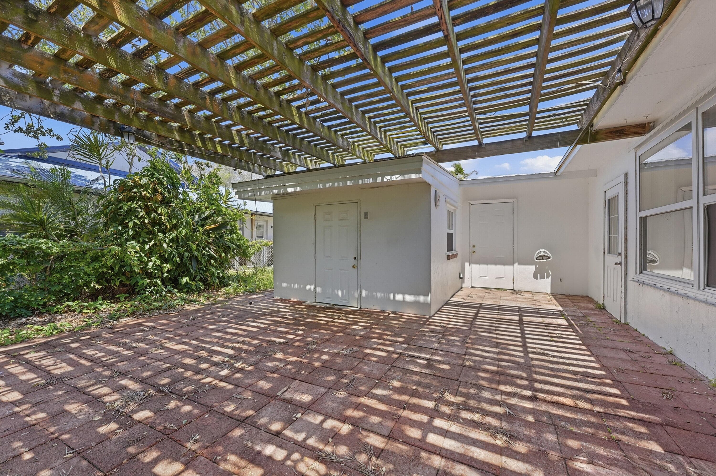 1804 Bayshore Drive, Fort Pierce, FL 34949 — photo 24 of 43