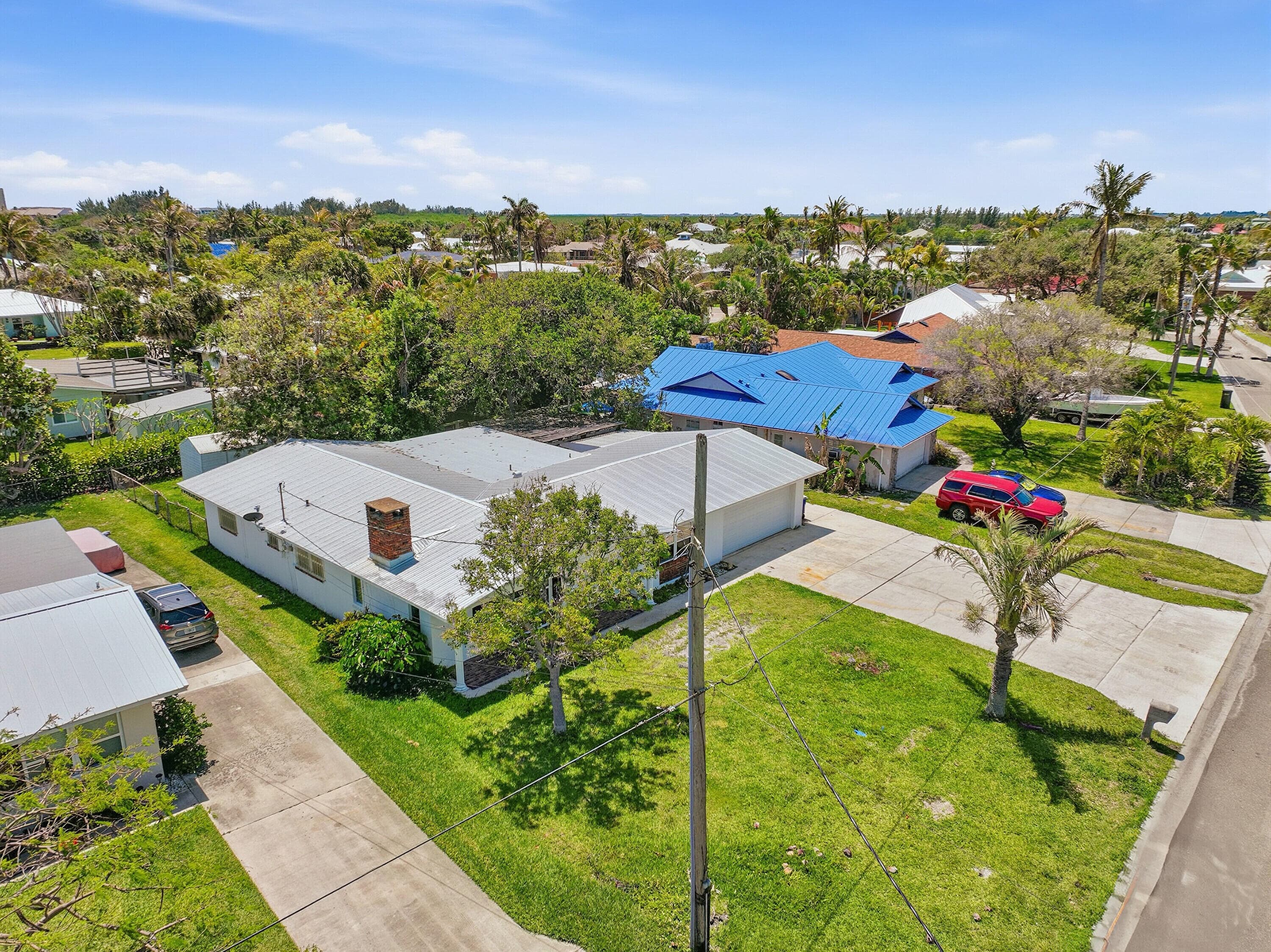 1804 Bayshore Drive, Fort Pierce, FL 34949 — photo 36 of 43
