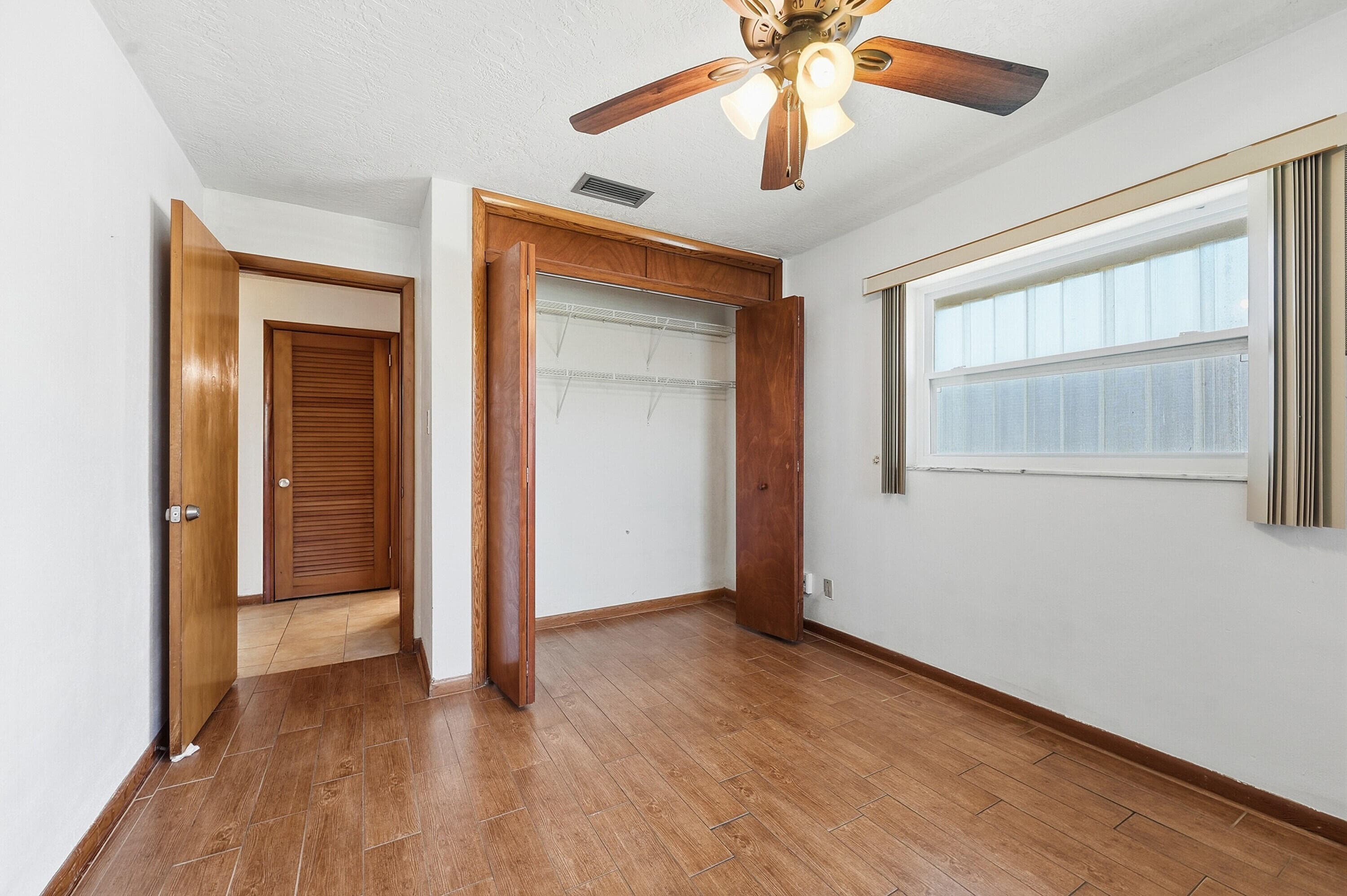 1804 Bayshore Drive, Fort Pierce, FL 34949 — photo 14 of 43