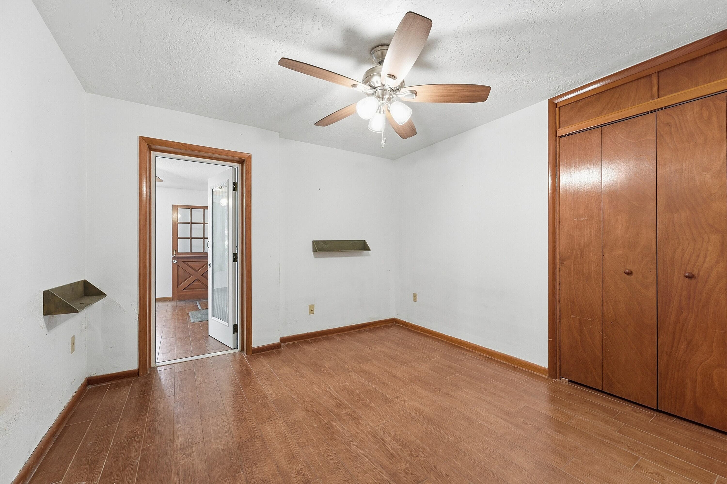 1804 Bayshore Drive, Fort Pierce, FL 34949 — photo 15 of 43