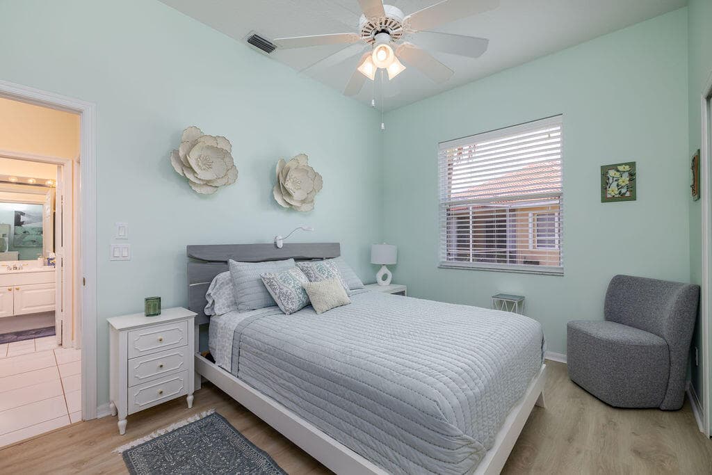 585 NW Lambrusco Drive, Port St. Lucie, FL 34986 — photo 15 of 30