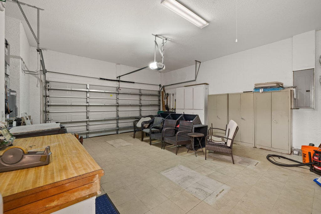 585 NW Lambrusco Drive, Port St. Lucie, FL 34986 — photo 16 of 30