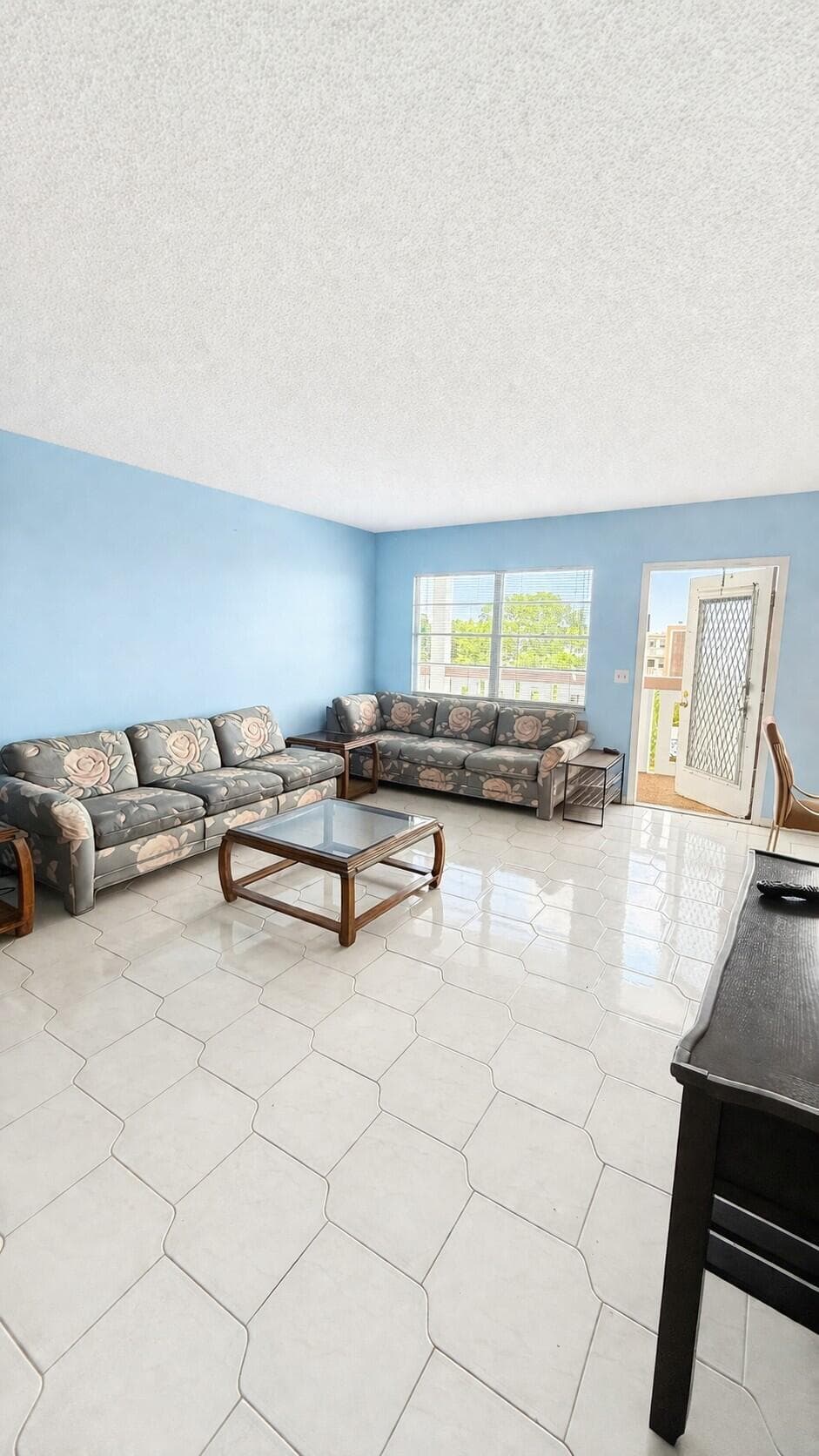 4024 Wolverton B, Boca Raton, FL 33434 — photo 5 of 13