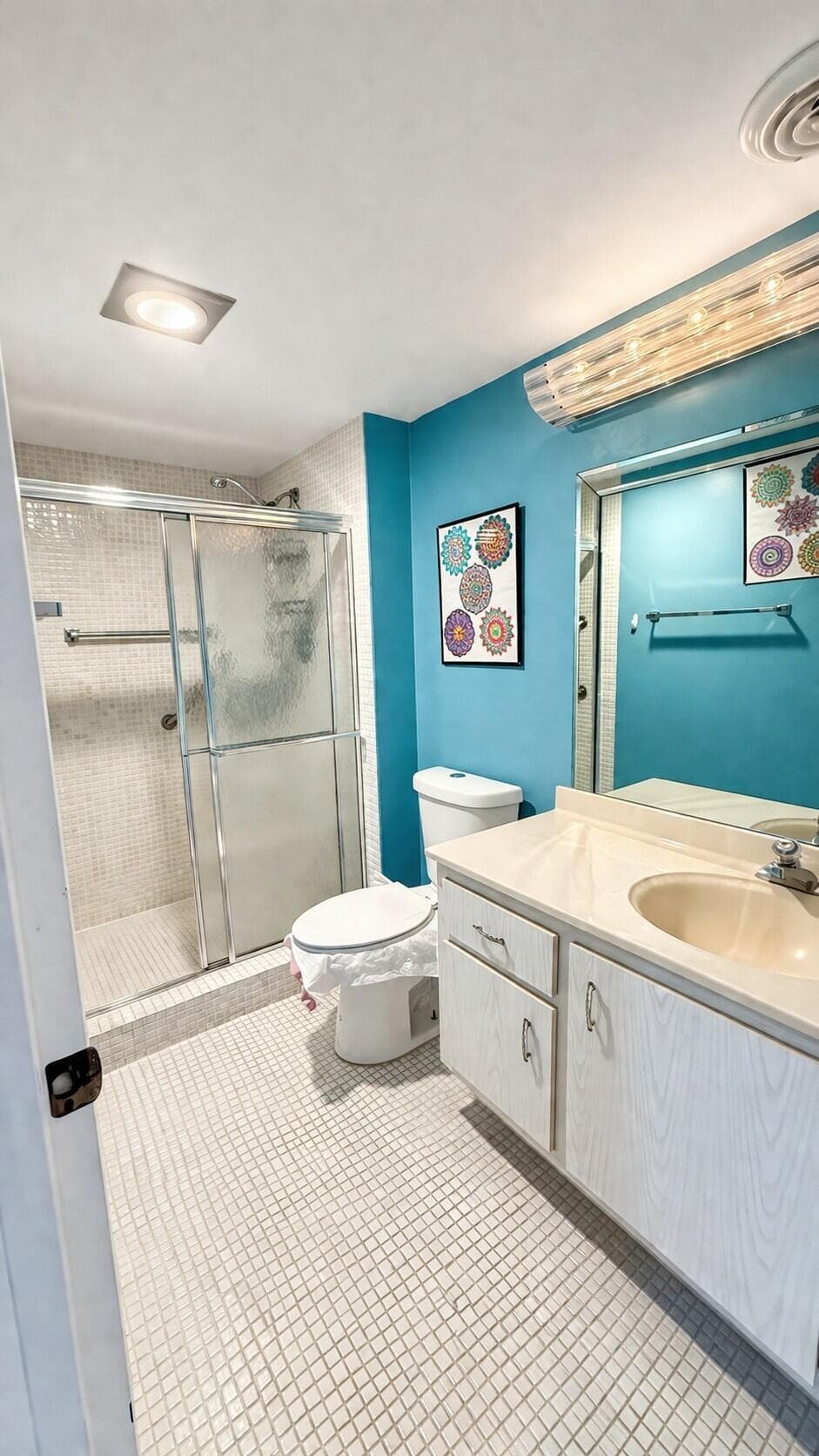 4024 Wolverton B, Boca Raton, FL 33434 — photo 6 of 13