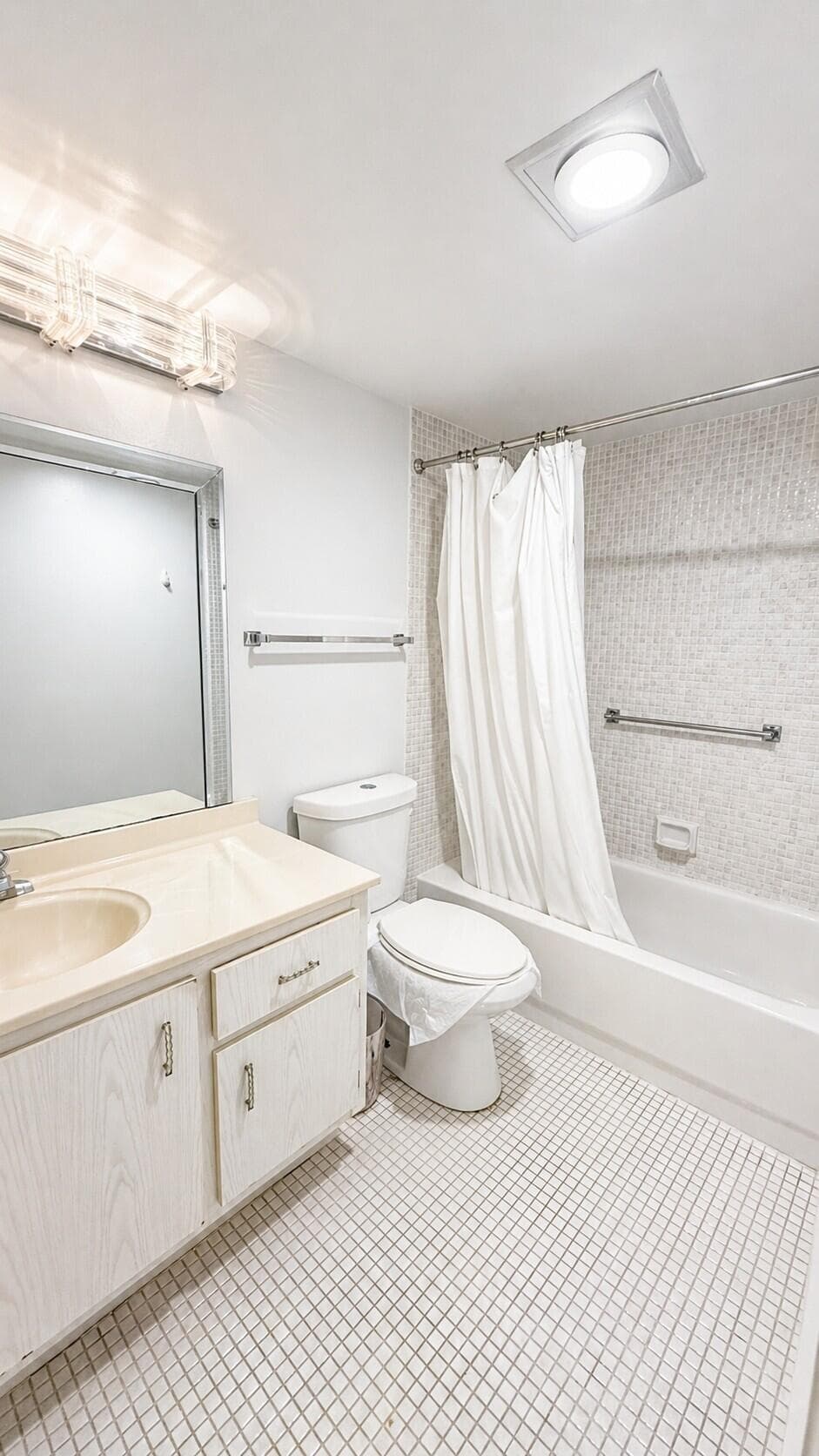 4024 Wolverton B, Boca Raton, FL 33434 — photo 9 of 13