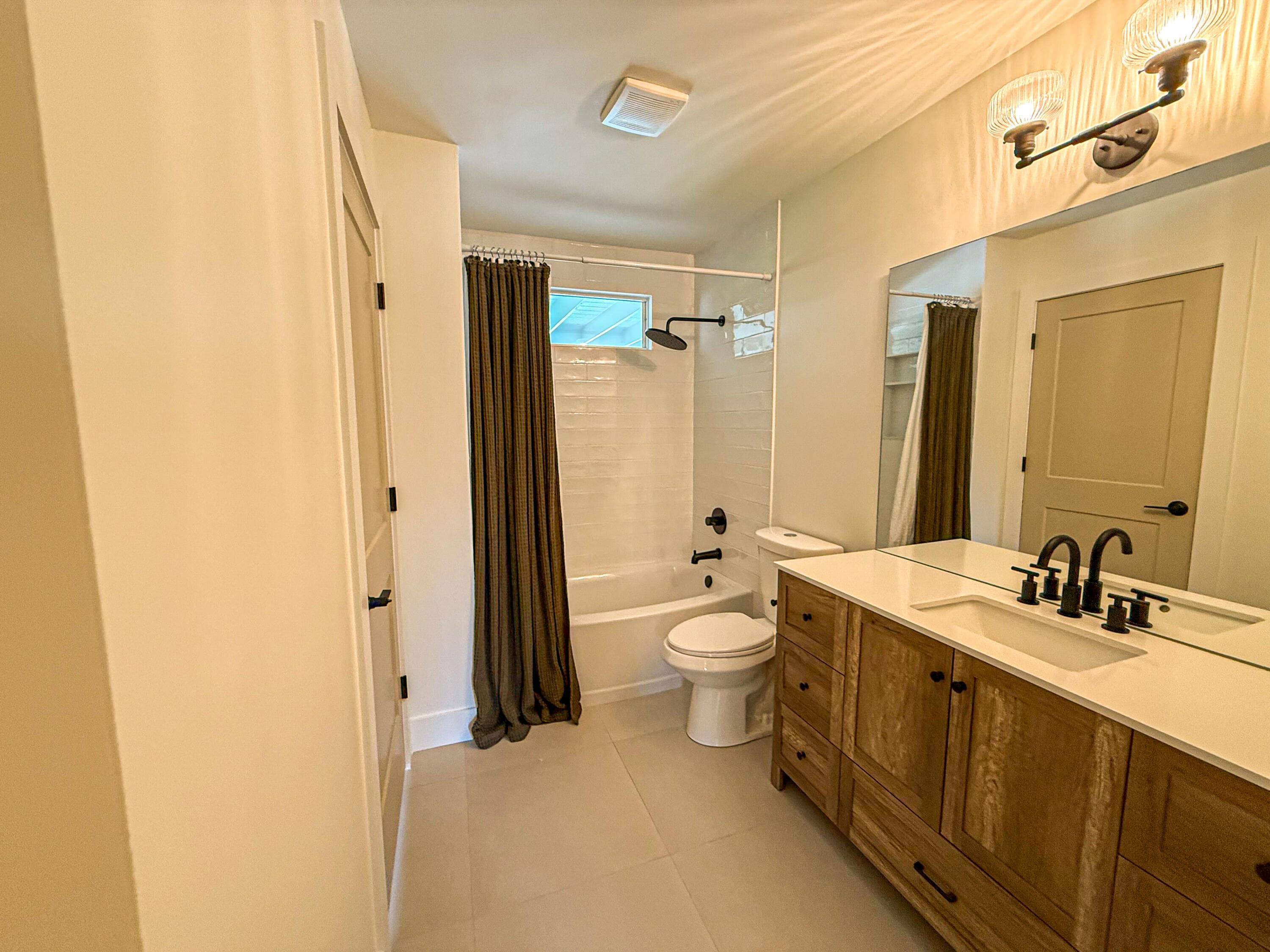 18171 Jupiter Landings Drive, Jupiter, FL 33458 — photo 4 of 41