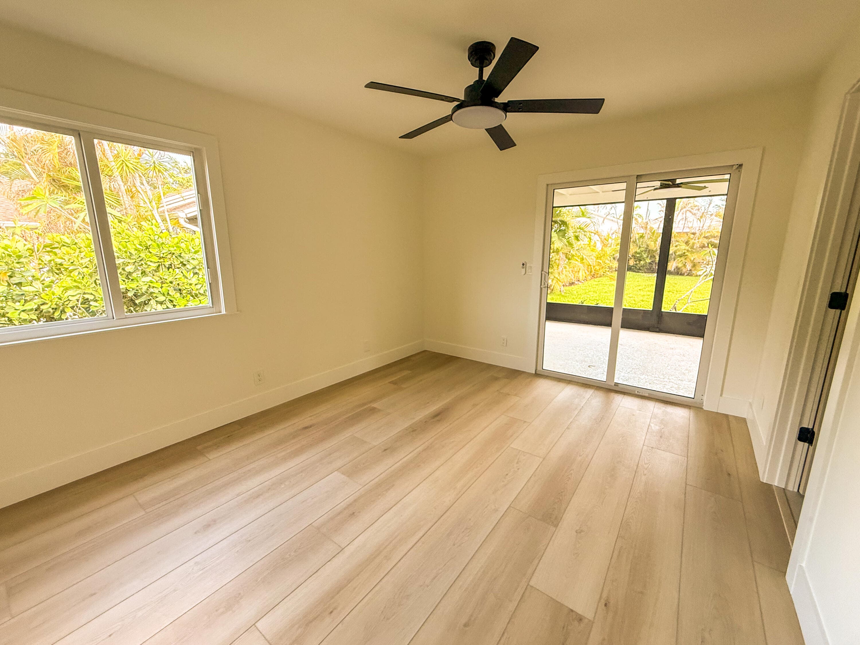 18171 Jupiter Landings Drive, Jupiter, FL 33458 — photo 10 of 41