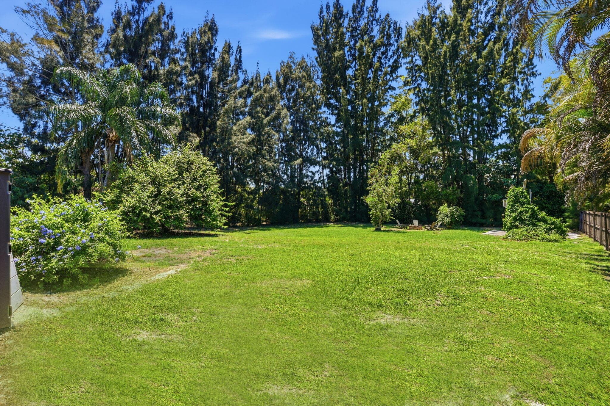 128 Barberton Road, Lake Worth, FL 33467 — photo 6 of 49
