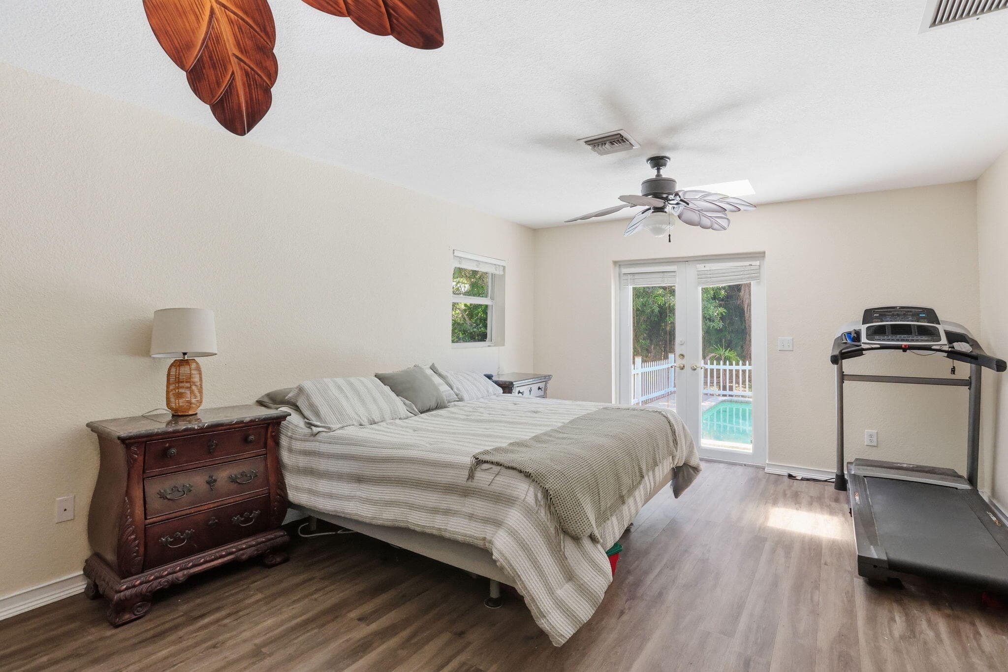 128 Barberton Road, Lake Worth, FL 33467 — photo 20 of 49