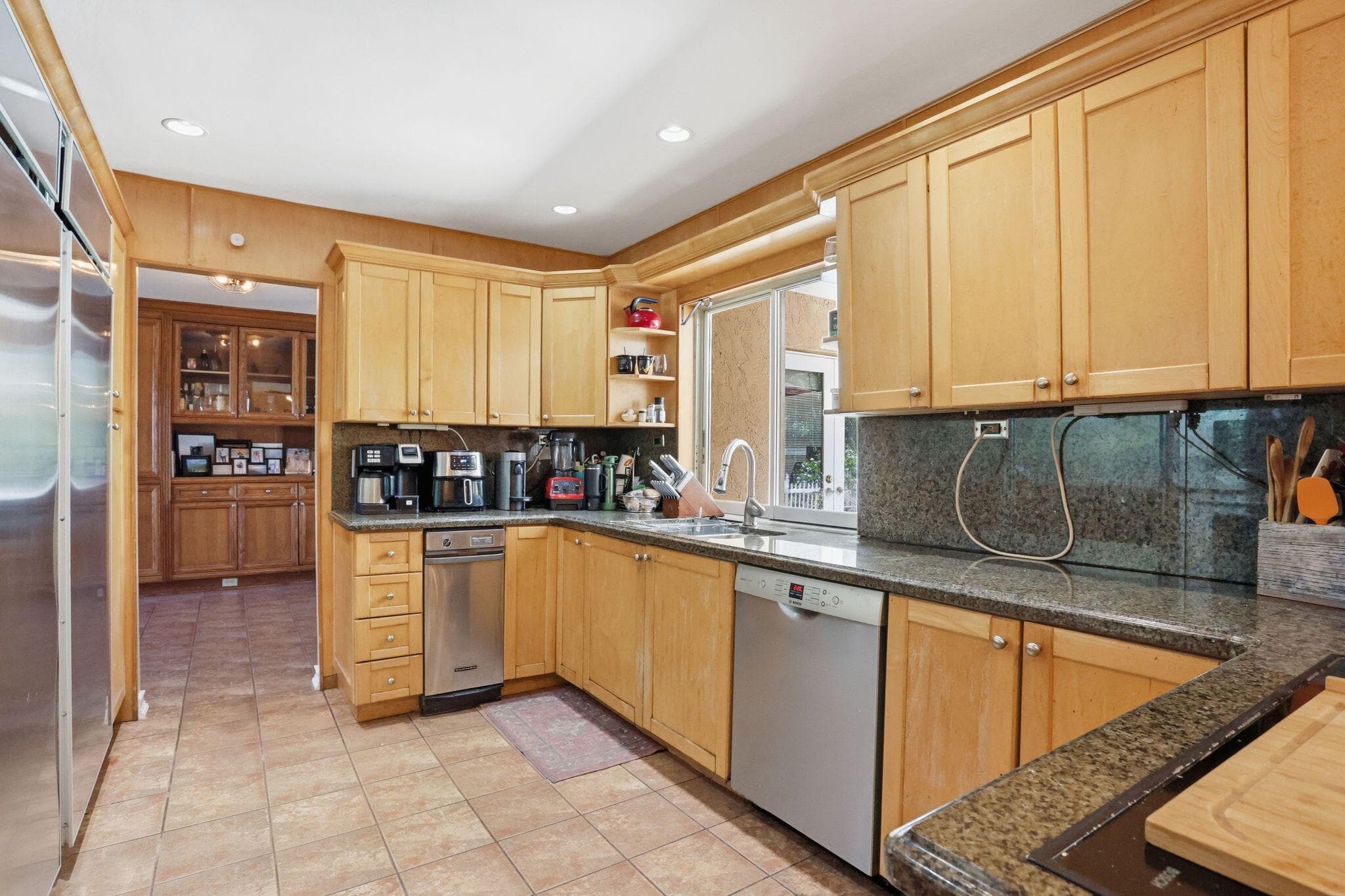 128 Barberton Road, Lake Worth, FL 33467 — photo 26 of 49