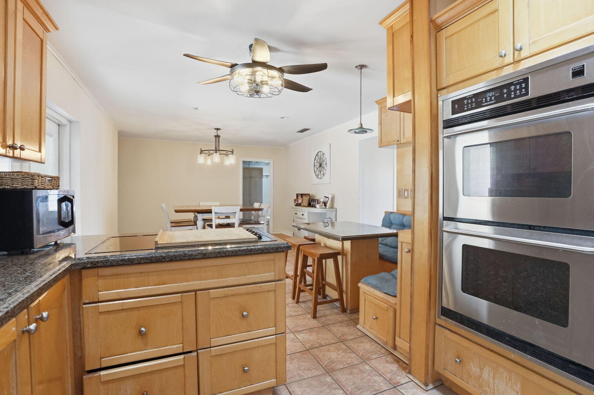 128 Barberton Road, Lake Worth, FL 33467 — photo 27 of 49