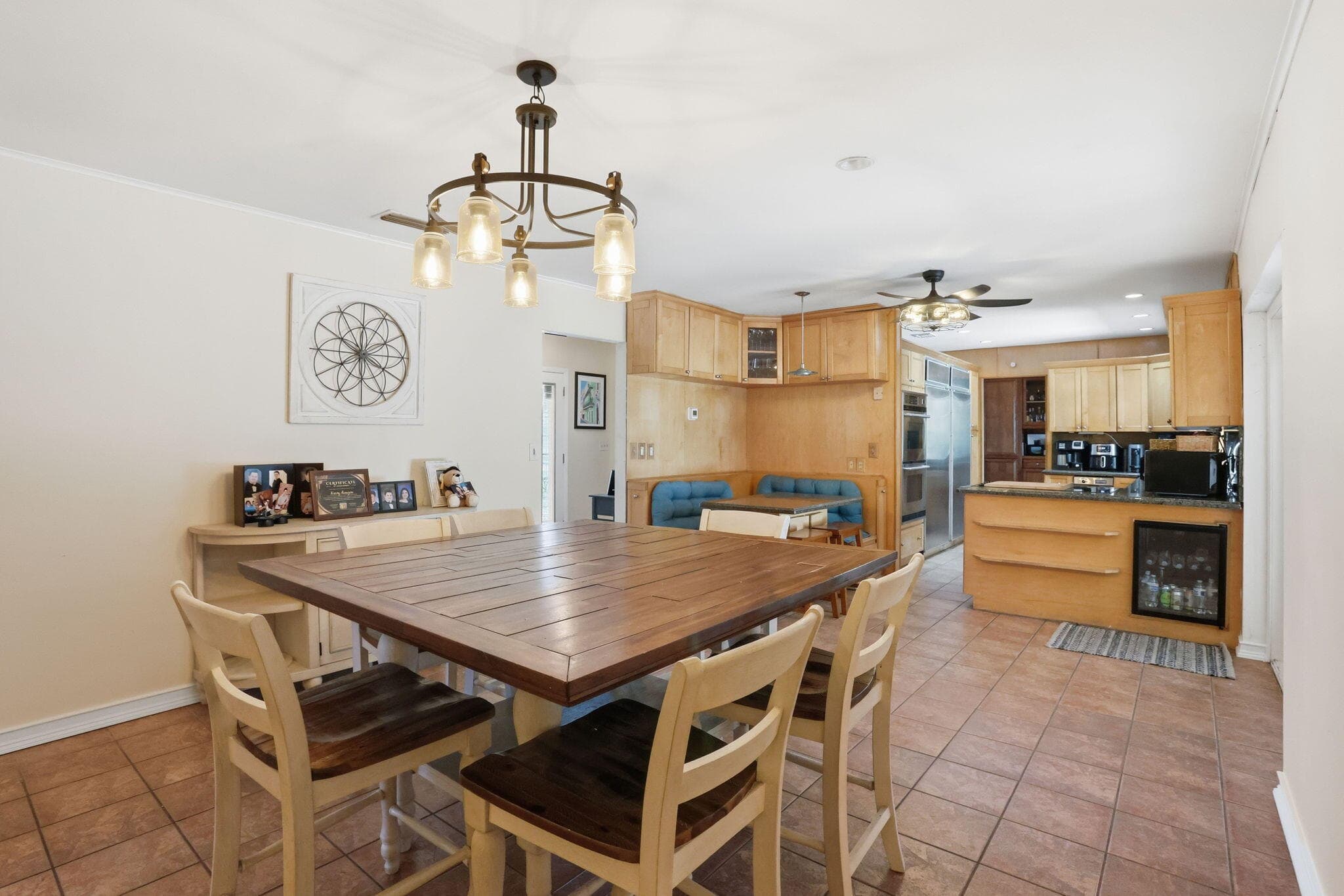 128 Barberton Road, Lake Worth, FL 33467 — photo 30 of 49