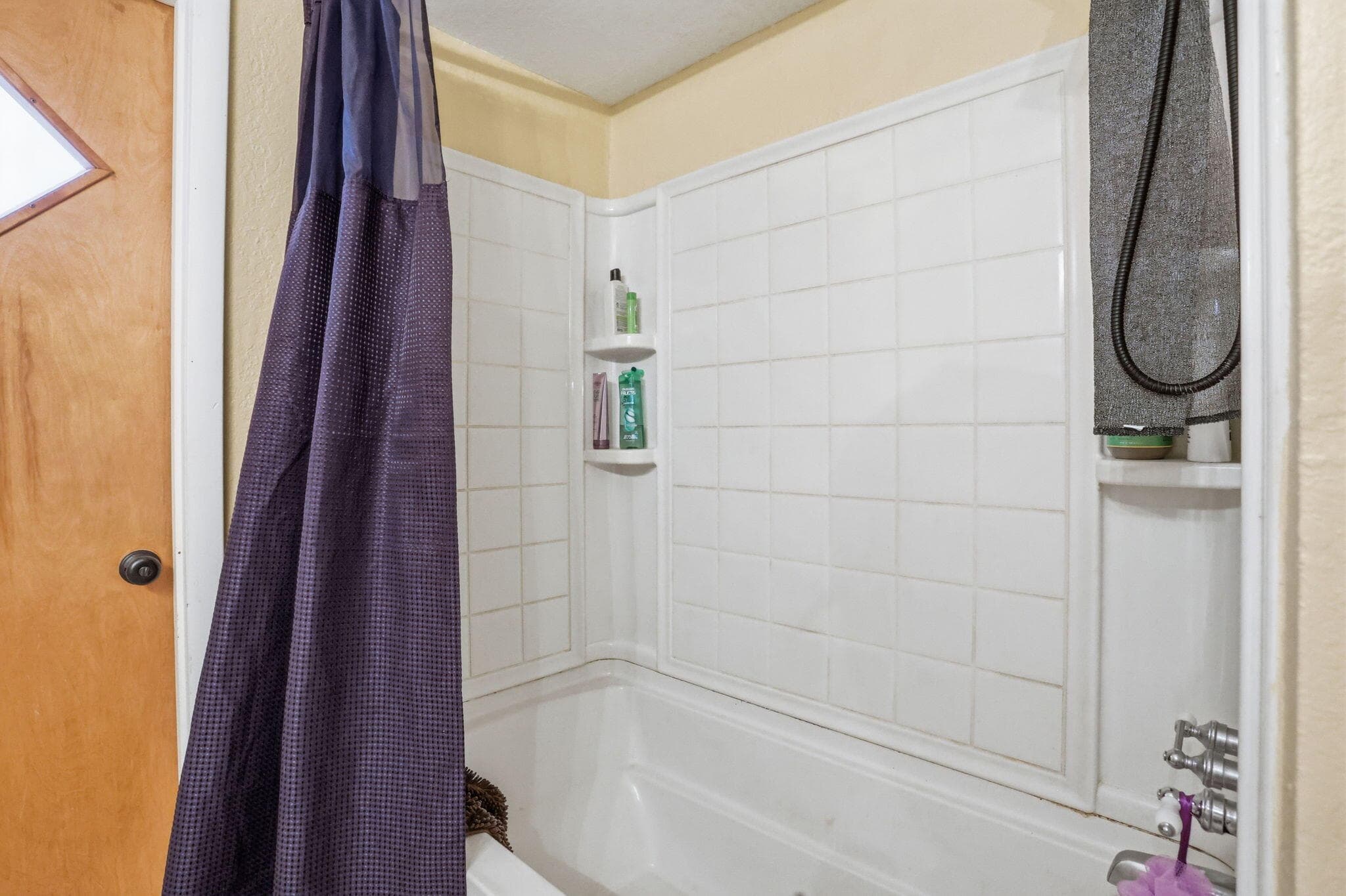 128 Barberton Road, Lake Worth, FL 33467 — photo 33 of 49