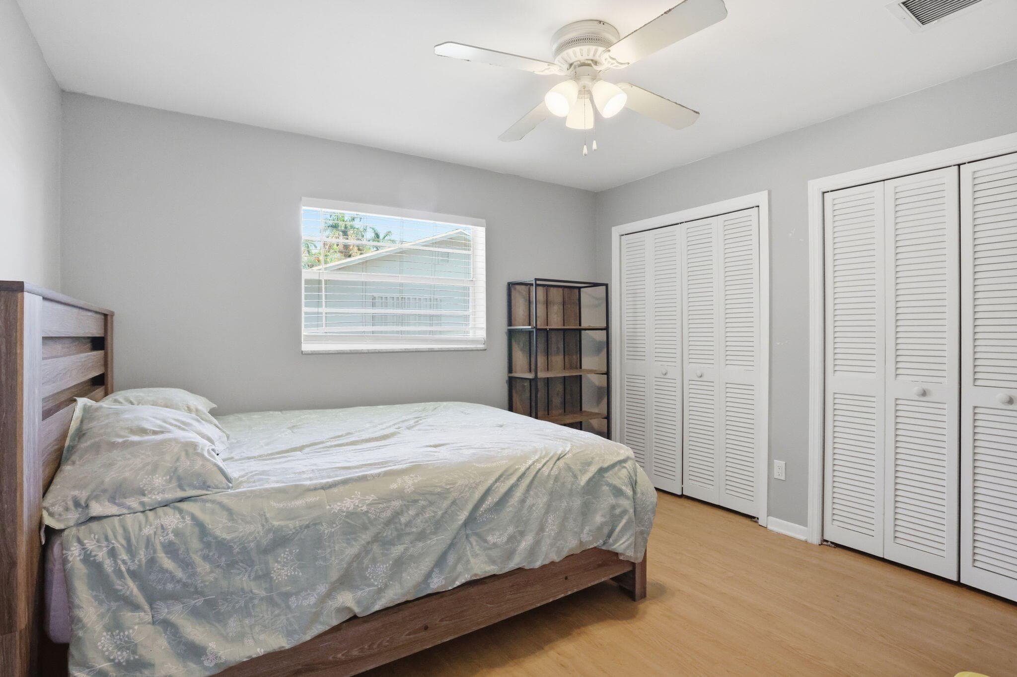 128 Barberton Road, Lake Worth, FL 33467 — photo 34 of 49