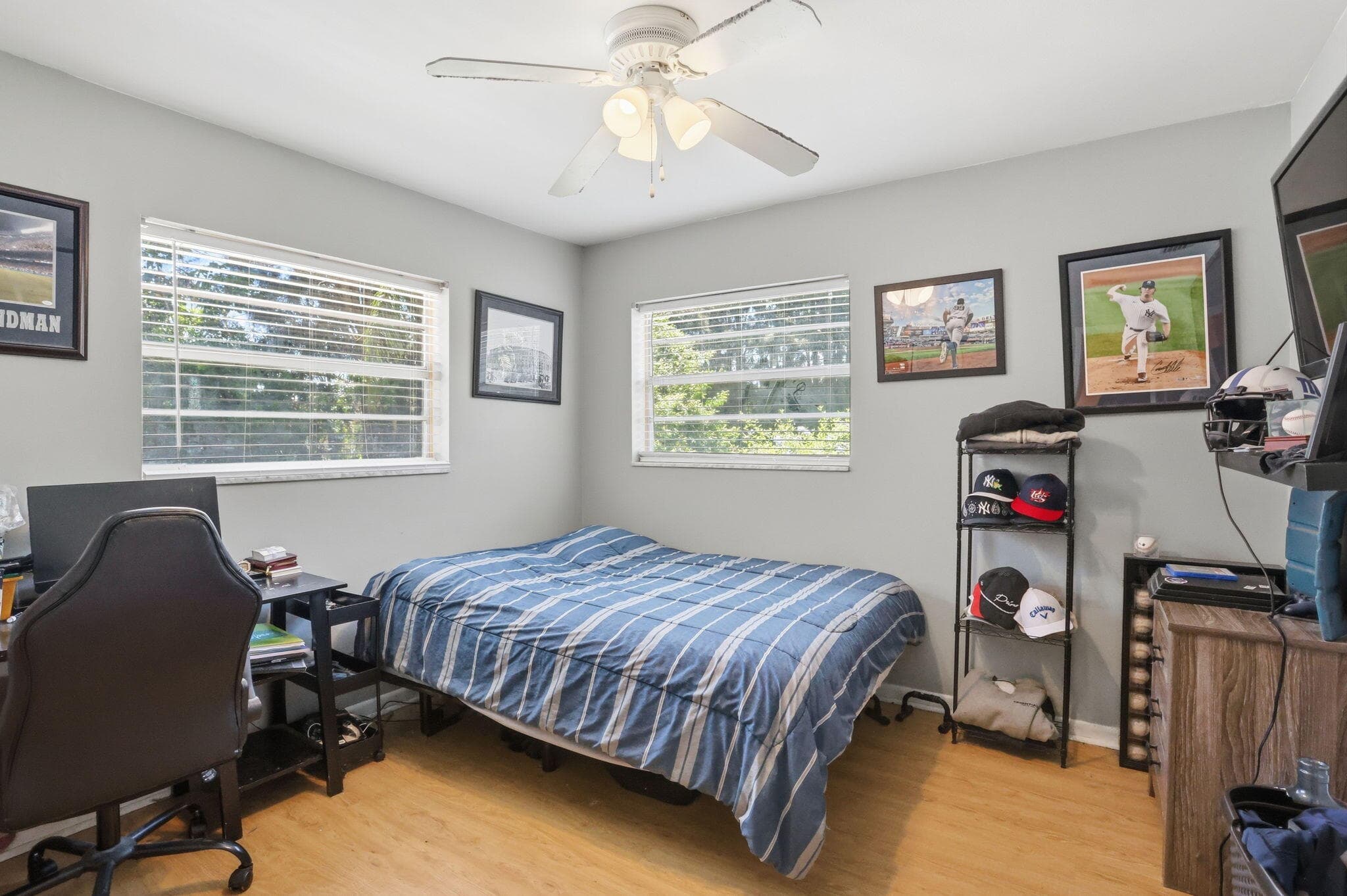 128 Barberton Road, Lake Worth, FL 33467 — photo 37 of 49